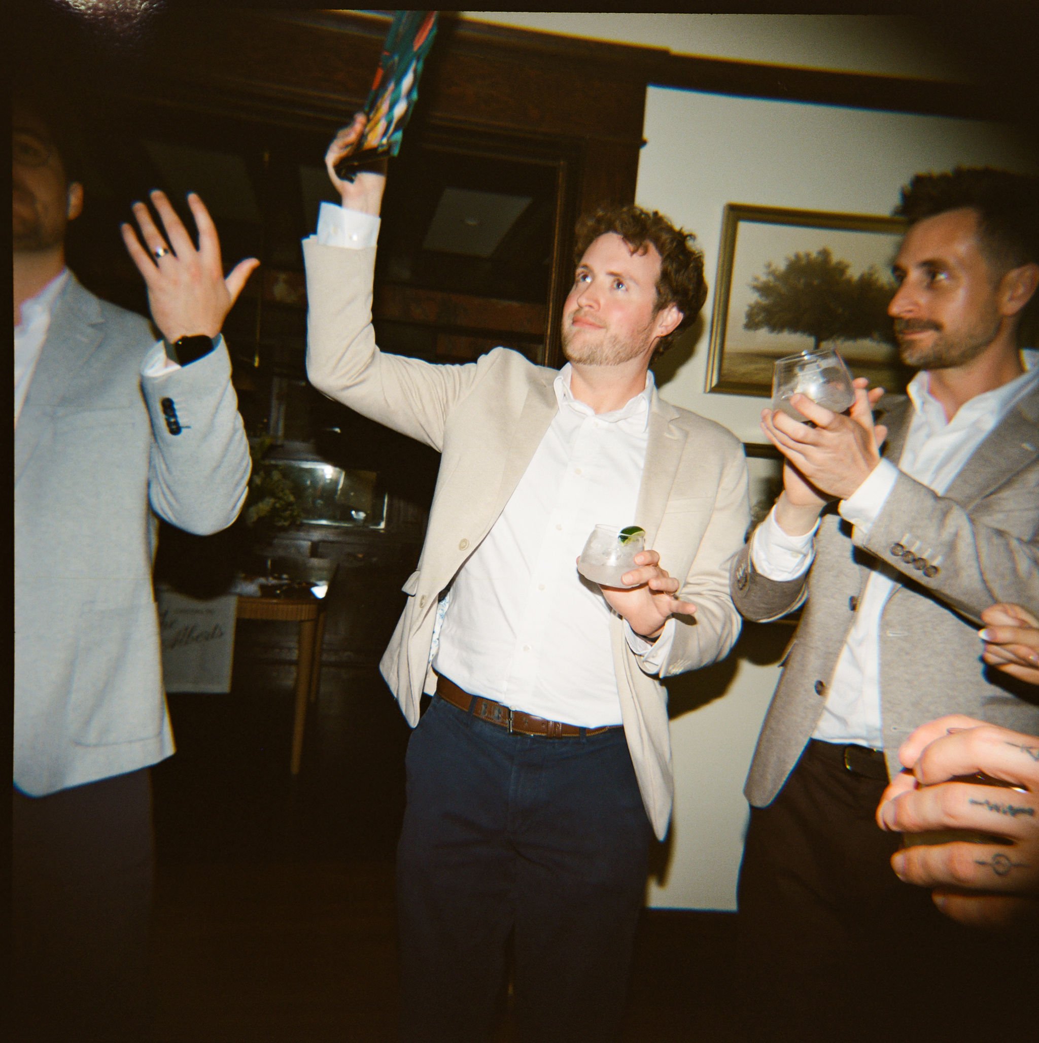 Santa-Barbara-Craft-House-Inn-Wedding-123.jpg