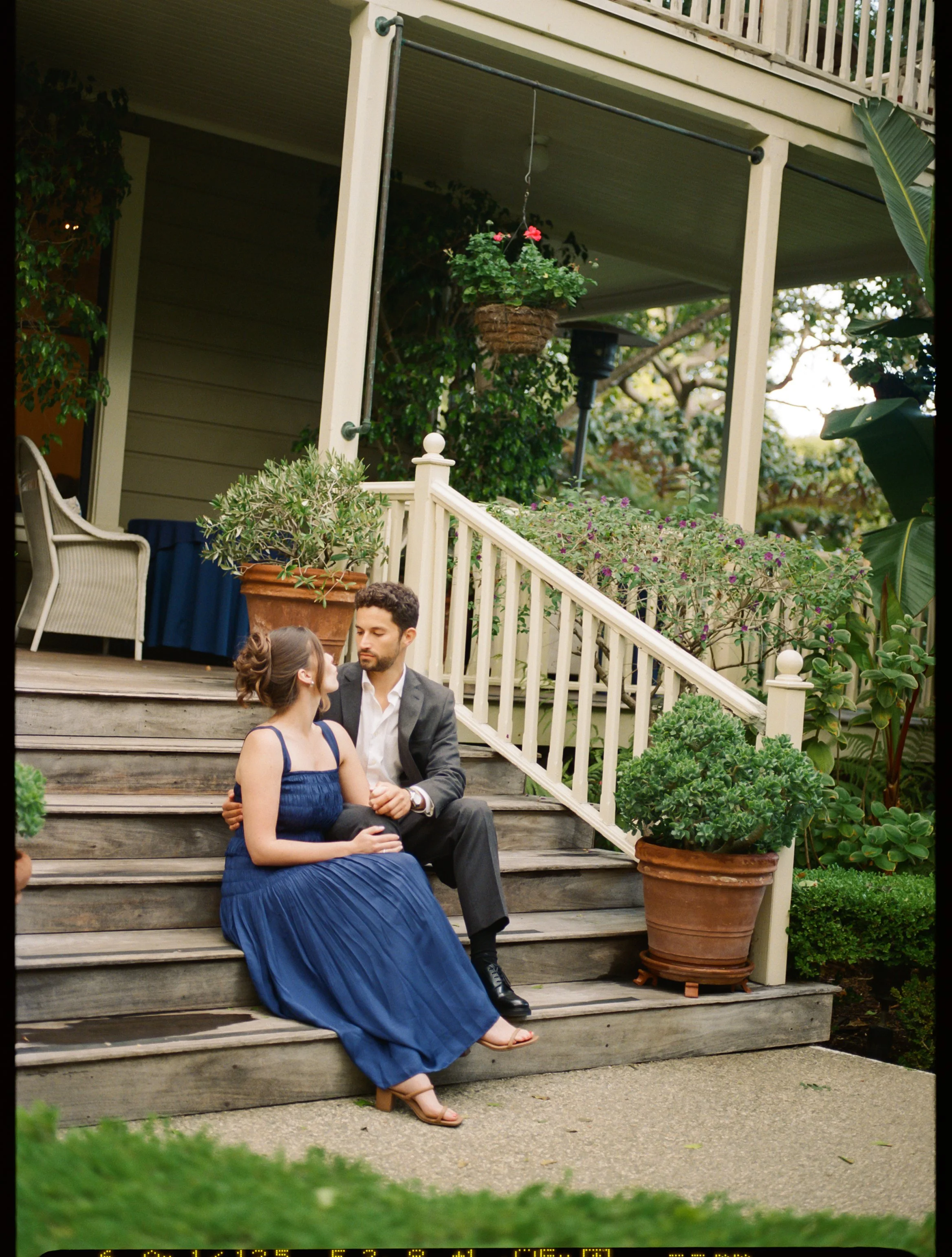 Santa-Barbara-Courthouse-Elopement-231.jpg