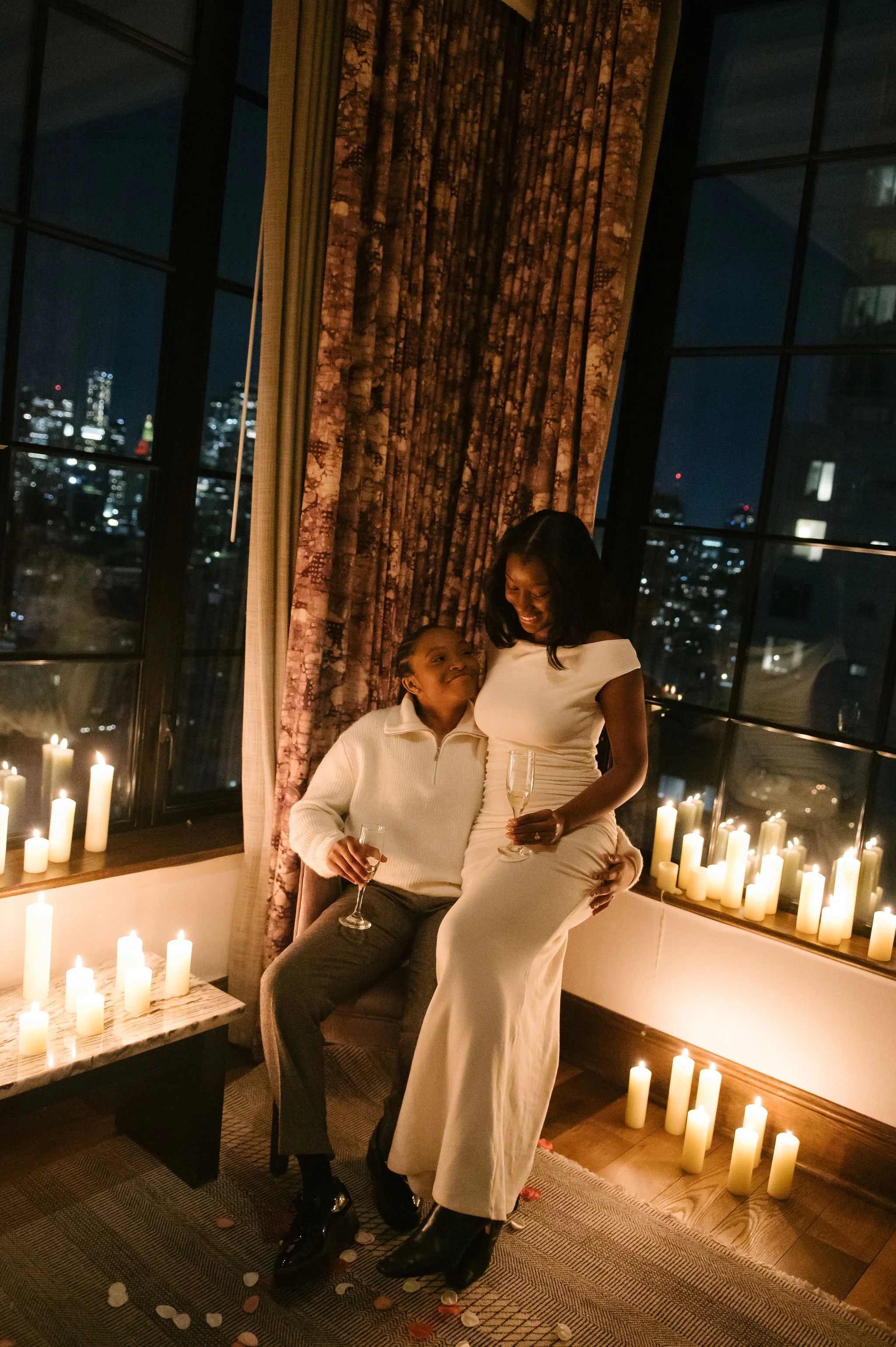 Ludlow-Hotel-Engagement-Photographer-NYC-086.jpg