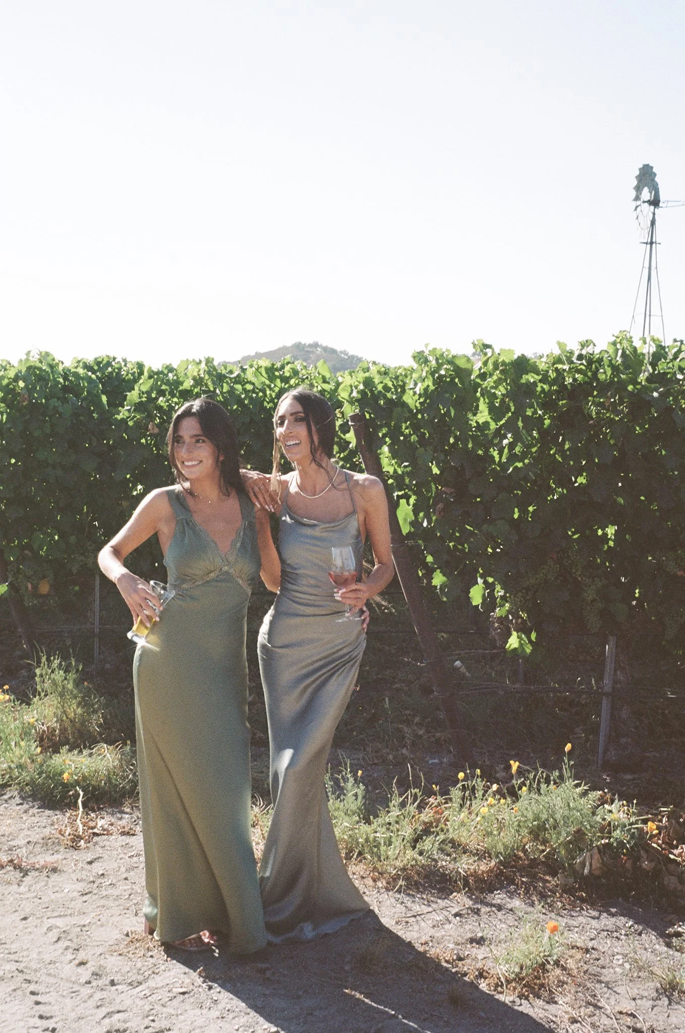 Los-Olivos-Winery-Wedding-Photographer-045.jpg