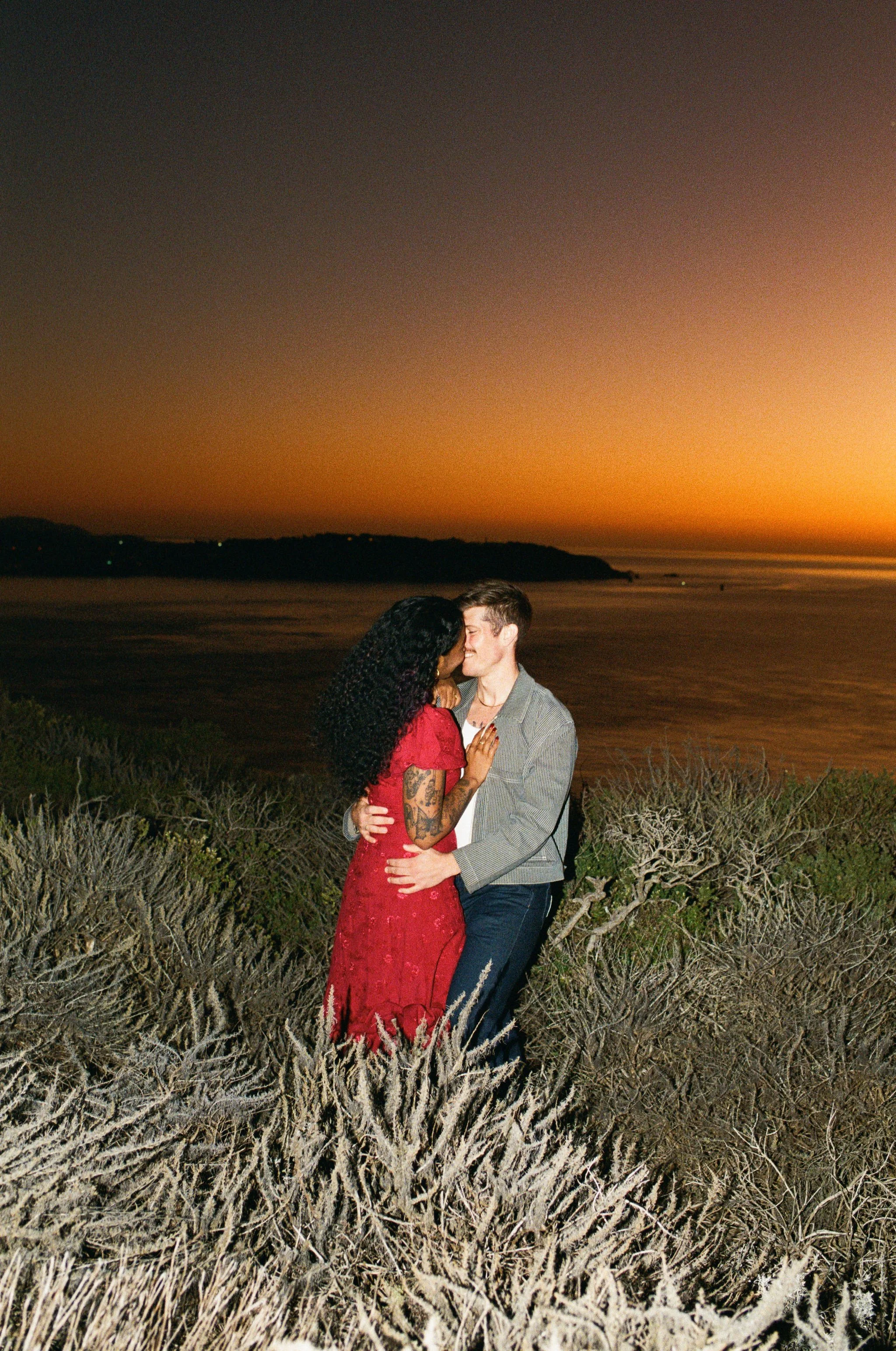 Marin-Headlands-Engagement-Session-107.jpg