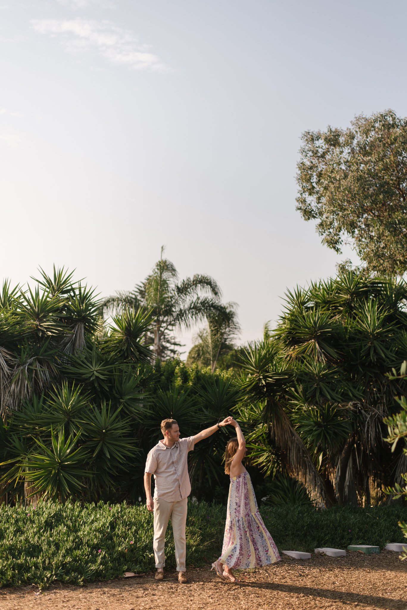 Destination-Engagement-Photographer-8.jpg