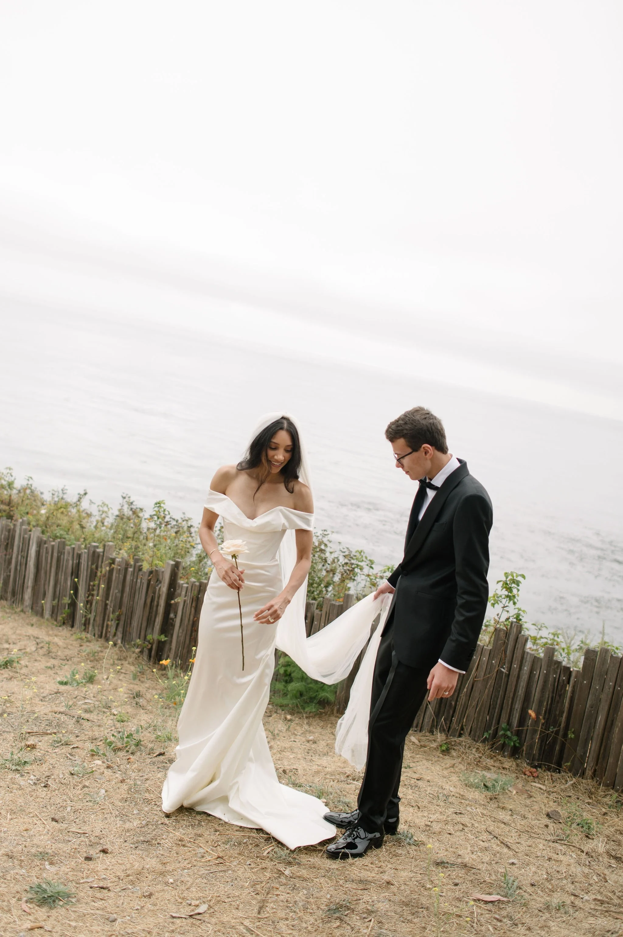 Big-Sur-Wedding-Photographer-271.jpg