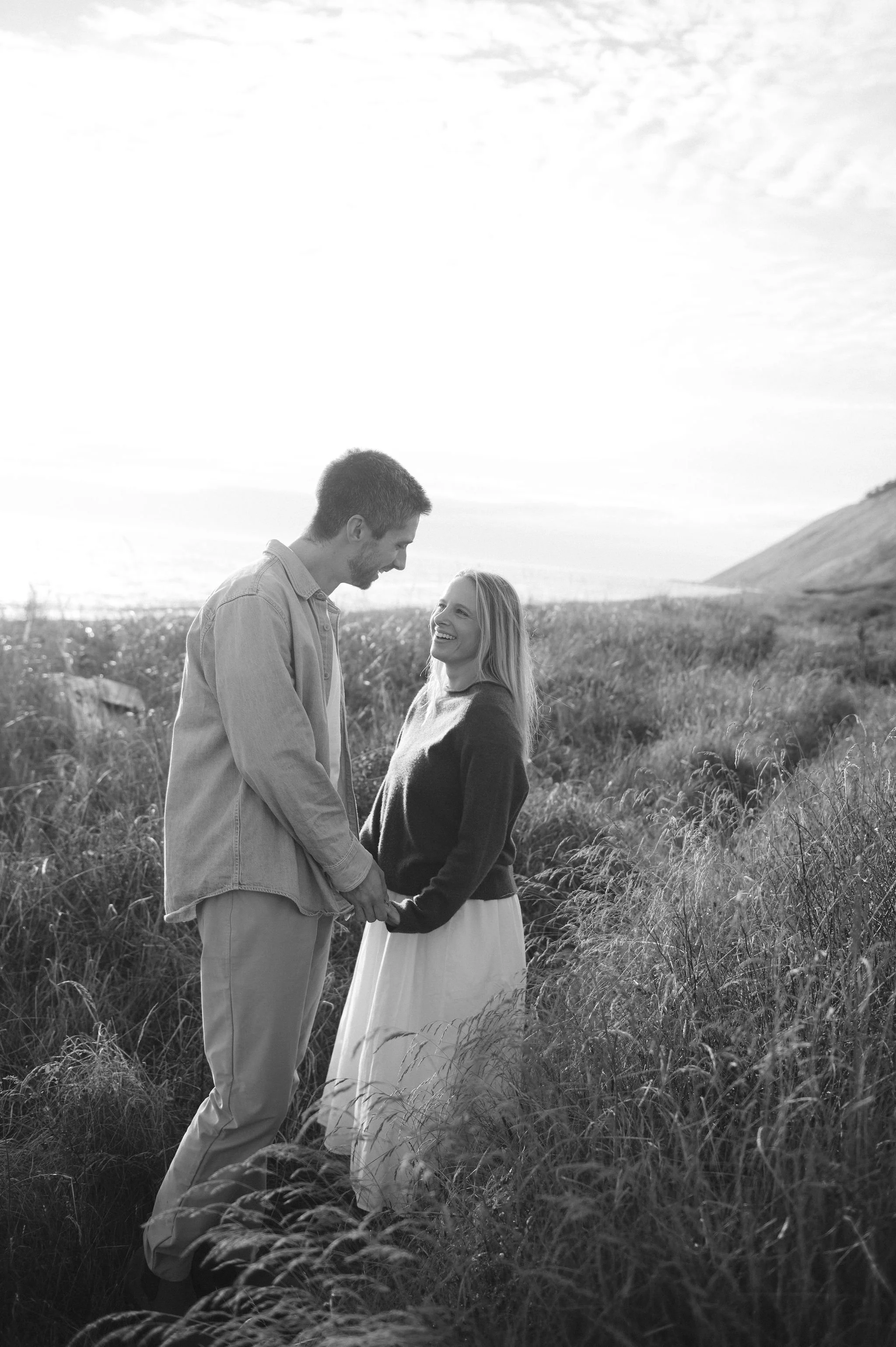 Whidbey-Island-Engagement-Session-107.jpg