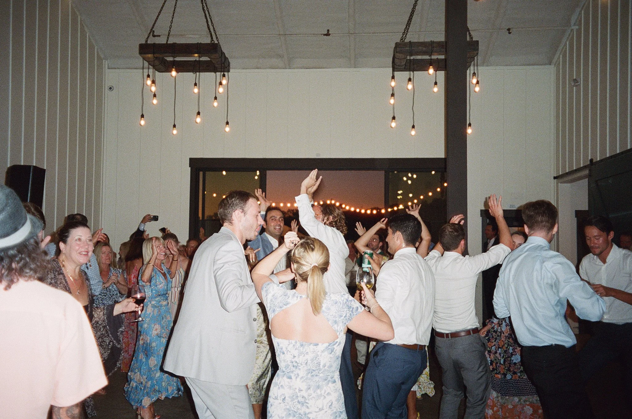 Los-Olivos-Winery-Wedding-Photographer-093.jpg