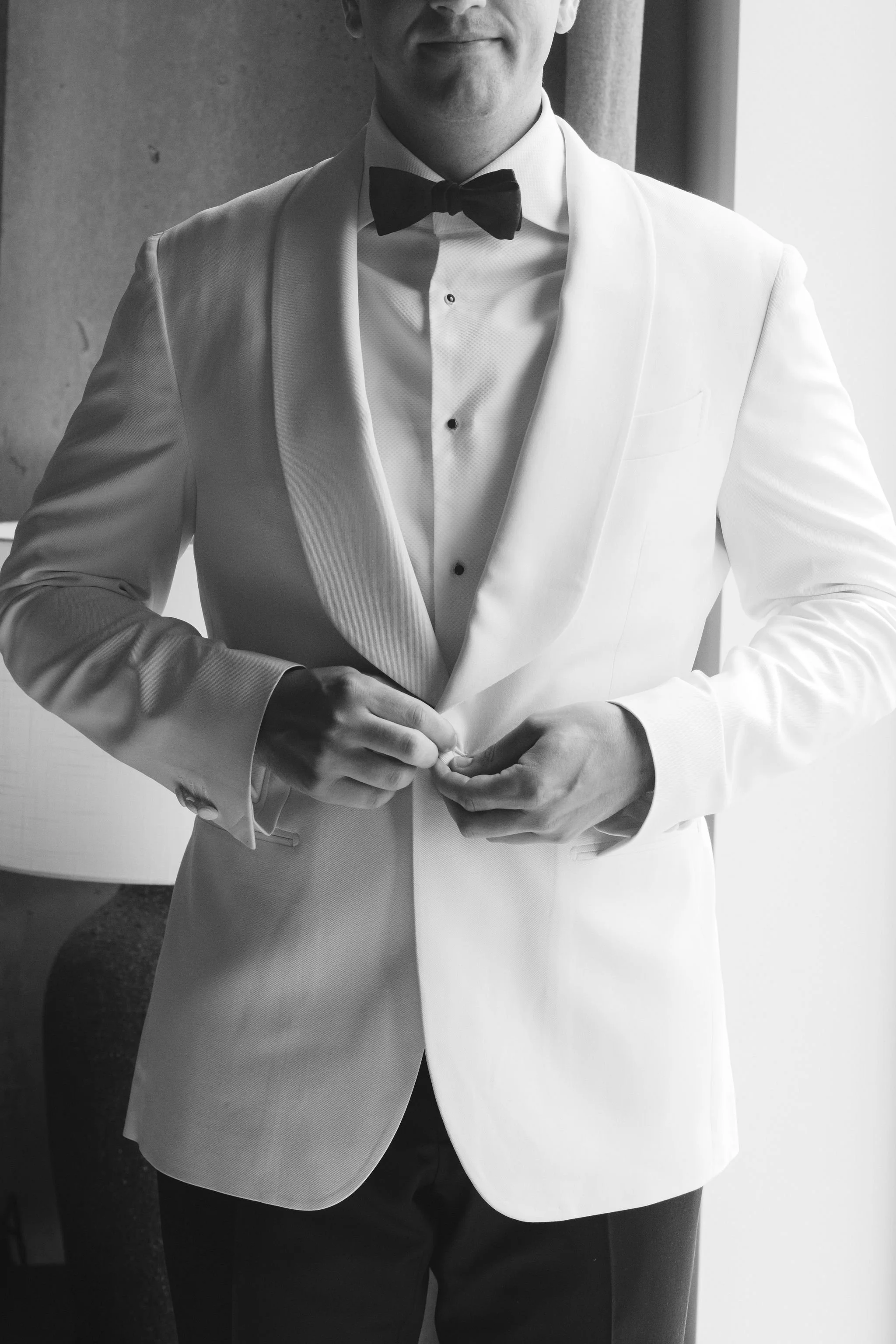 RAJ-SneakPeek-2.jpg