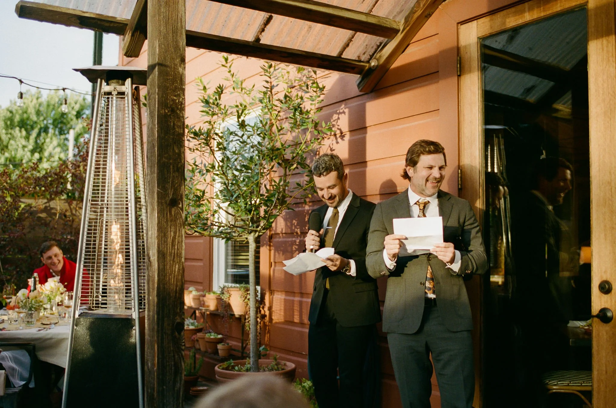 boonville-california-wedding-photographer-134.jpg