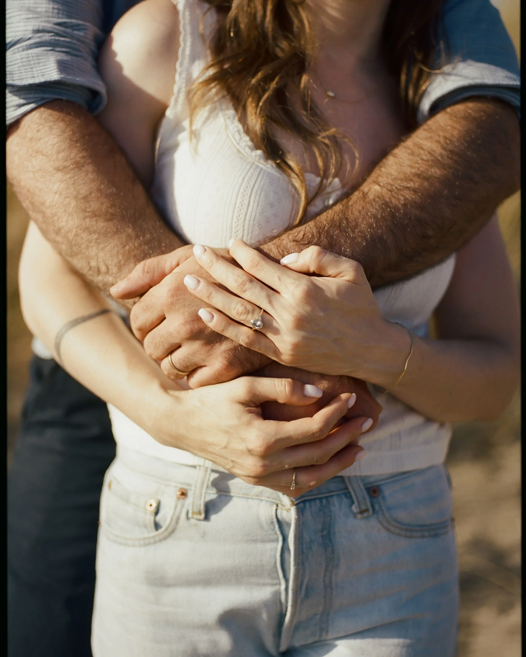 Point-Reyes-Engagement-Session-013.jpg