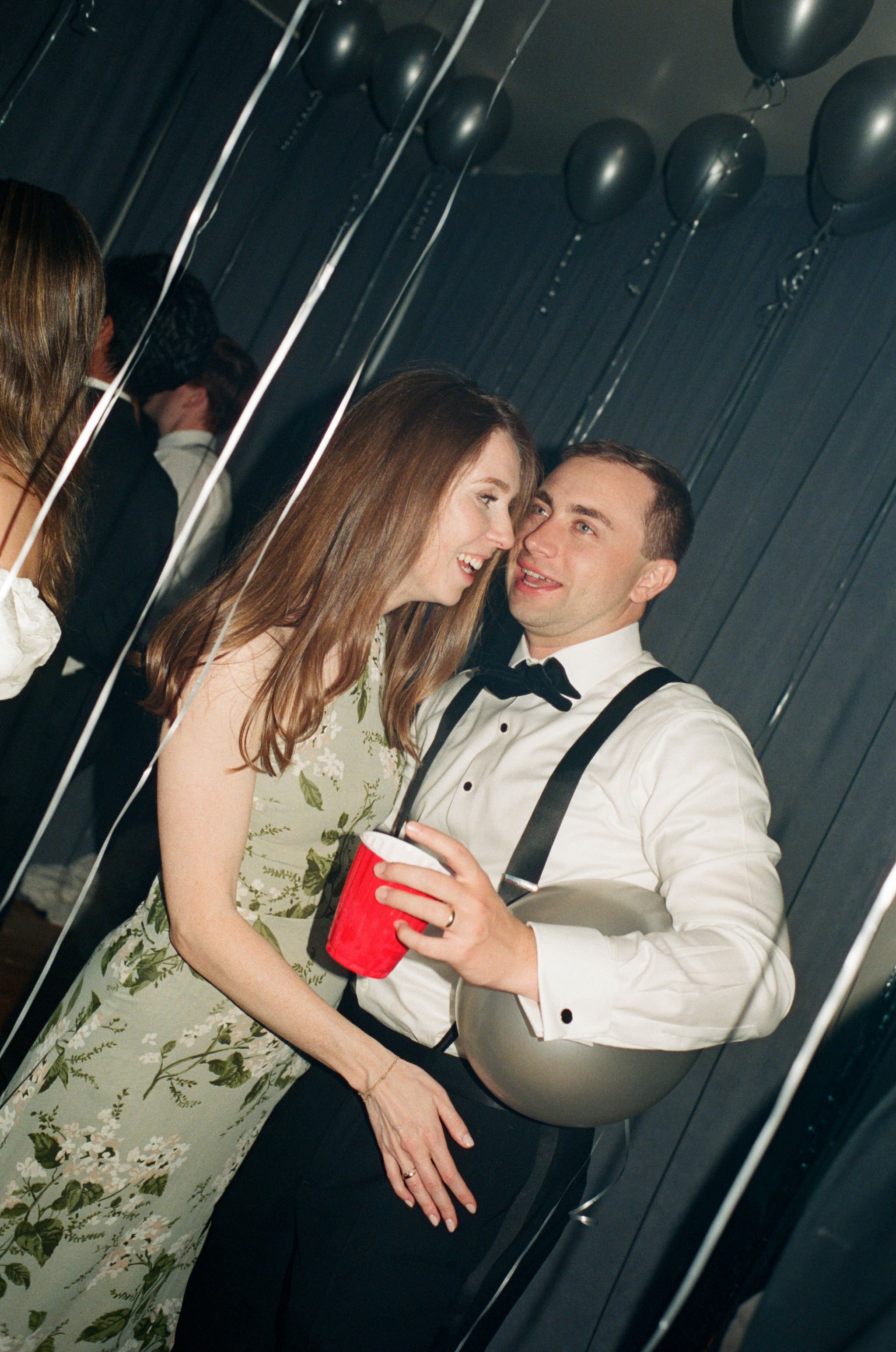 Admirals-House-Wedding-Seattle-Photographer-027.jpg
