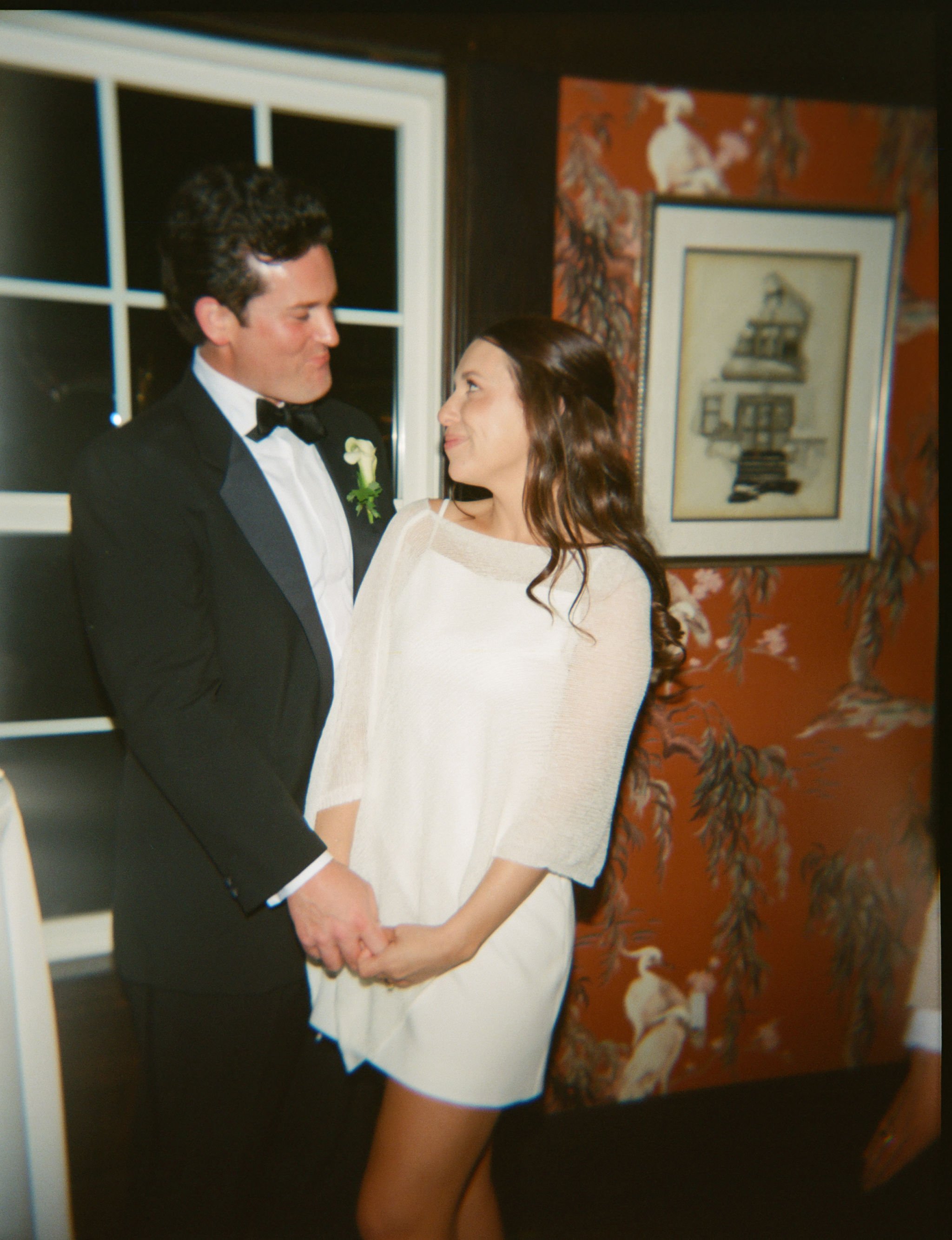 Santa-Barbara-Craft-House-Inn-Wedding-103.jpg