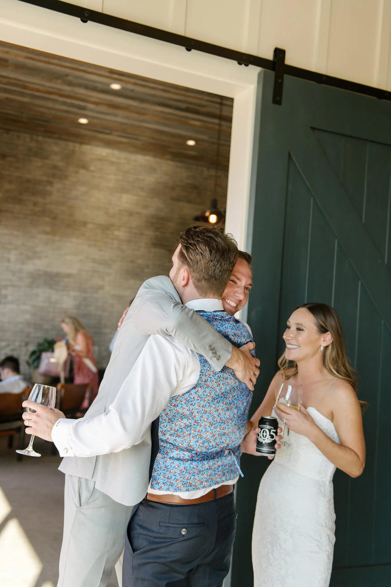 Los-Olivos-Winery-Wedding-Photographer-041.jpg