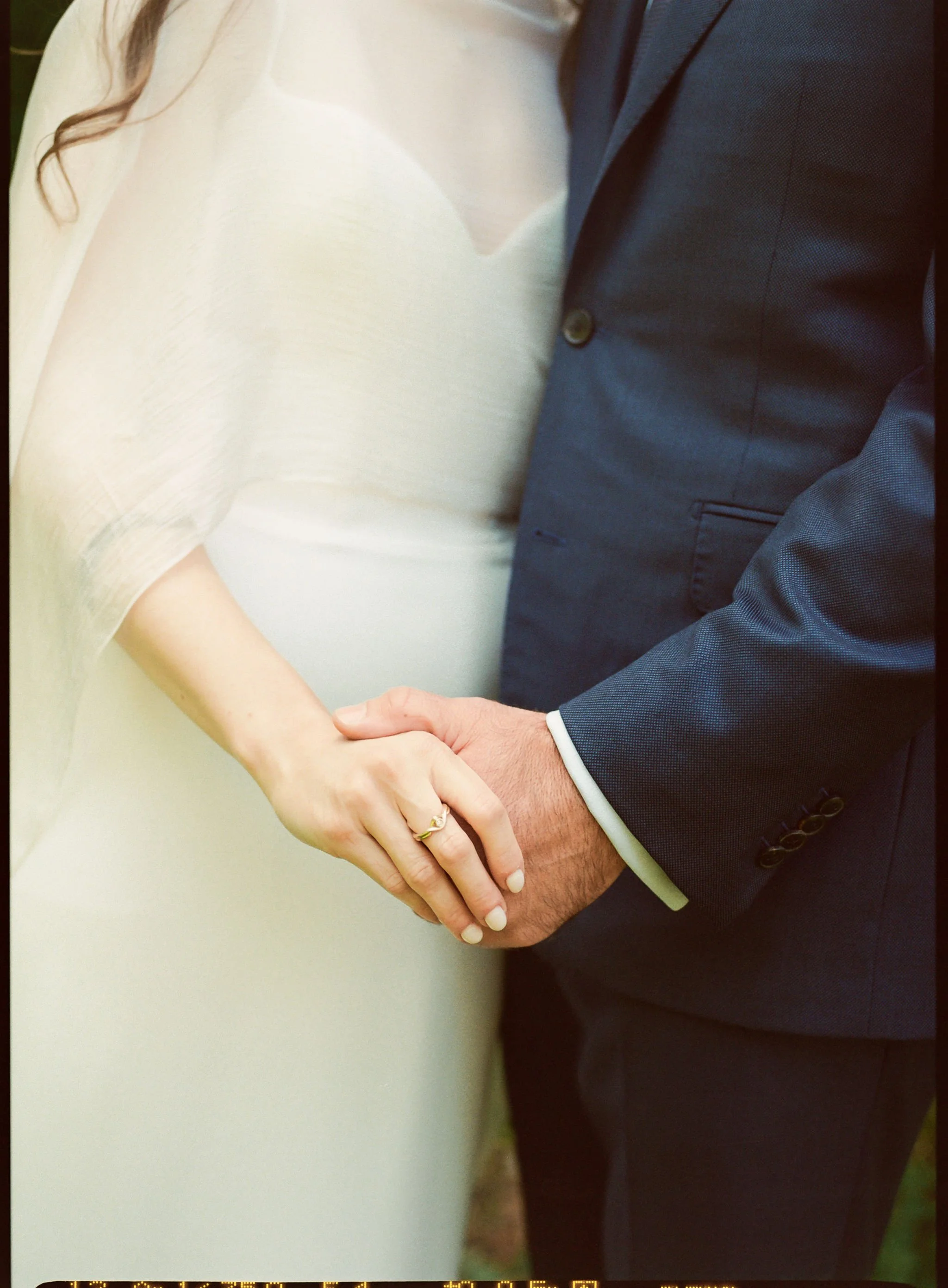 boonville-california-wedding-photographer-065.jpg