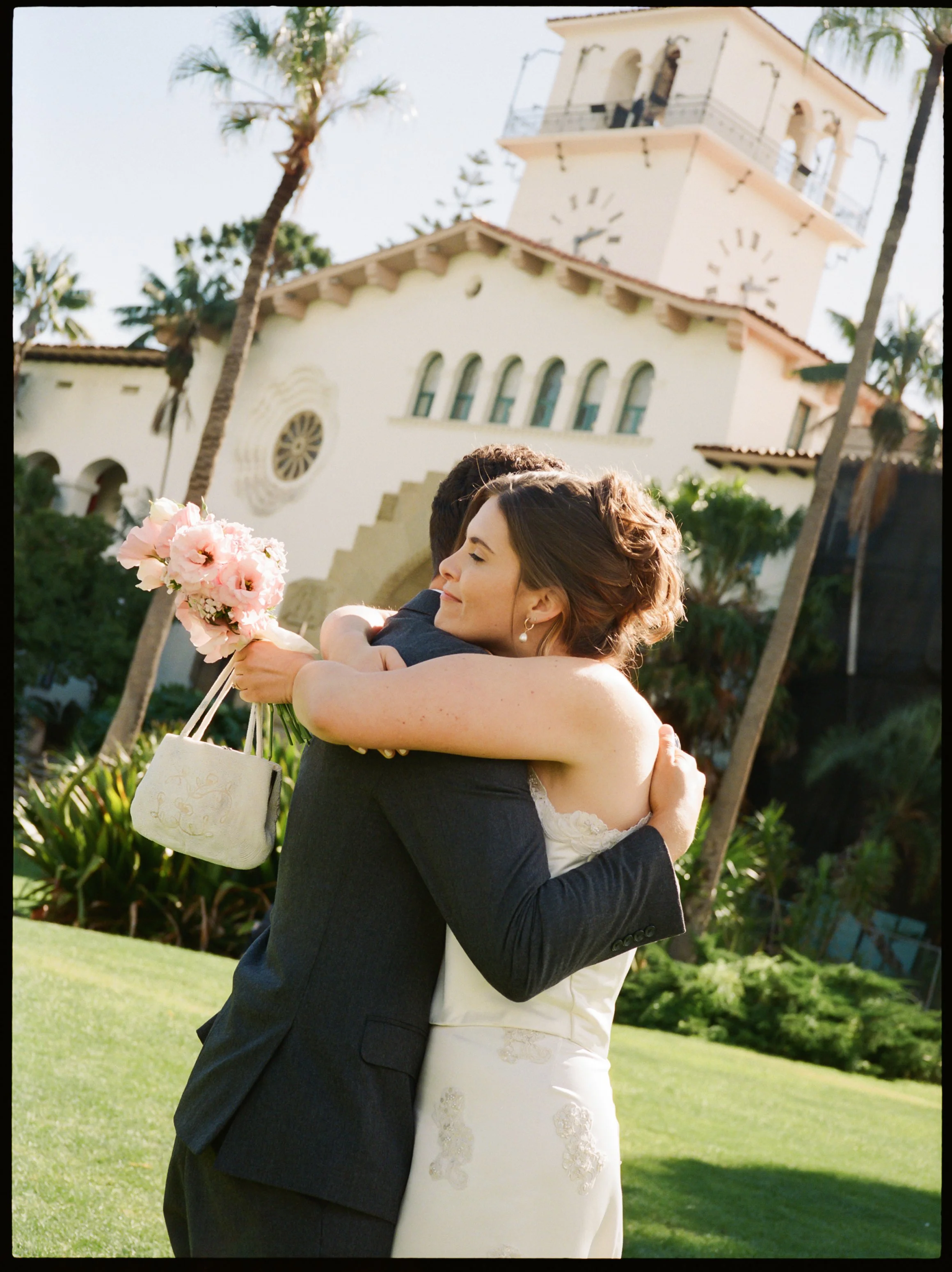 Santa-Barbara-Courthouse-Elopement-030.jpg