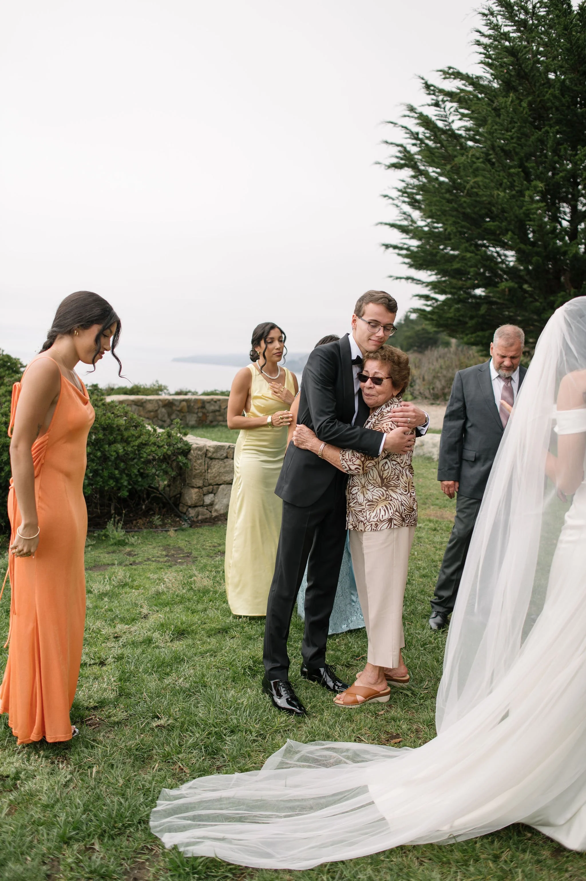 Big-Sur-Wedding-Photographer-173.jpg
