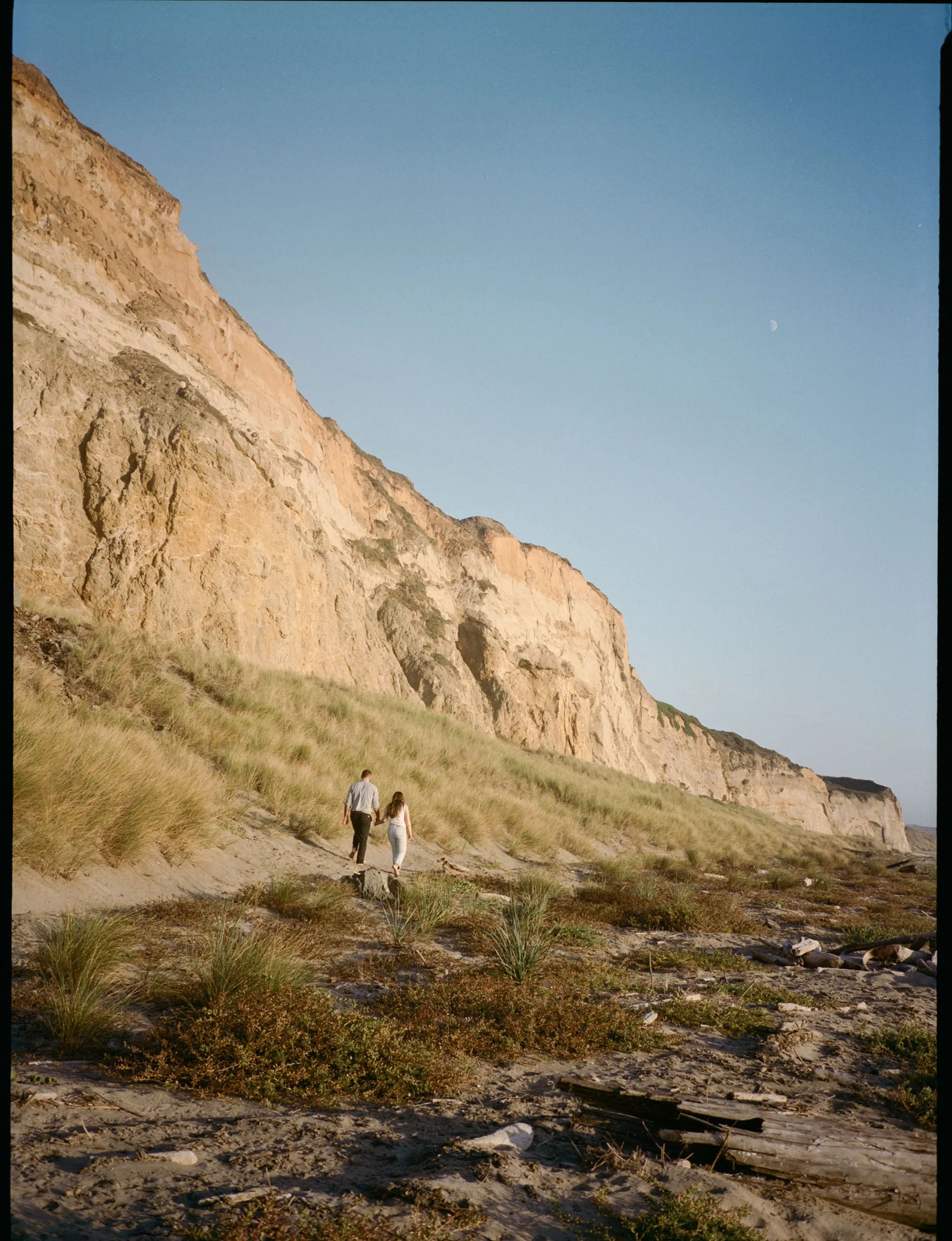 Point-Reyes-Engagement-Session-086.jpg