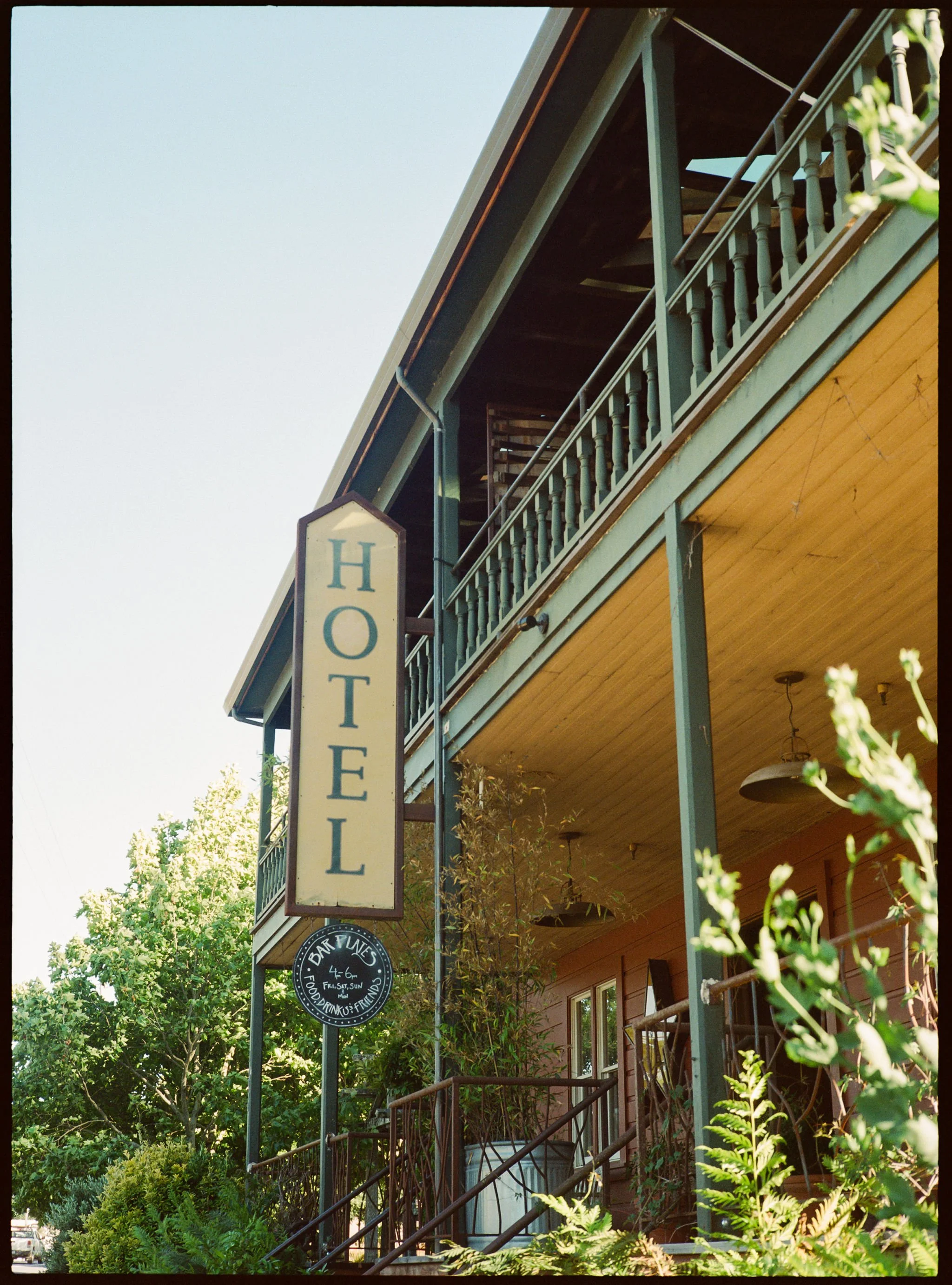 boonville-california-wedding-photographer-005.jpg