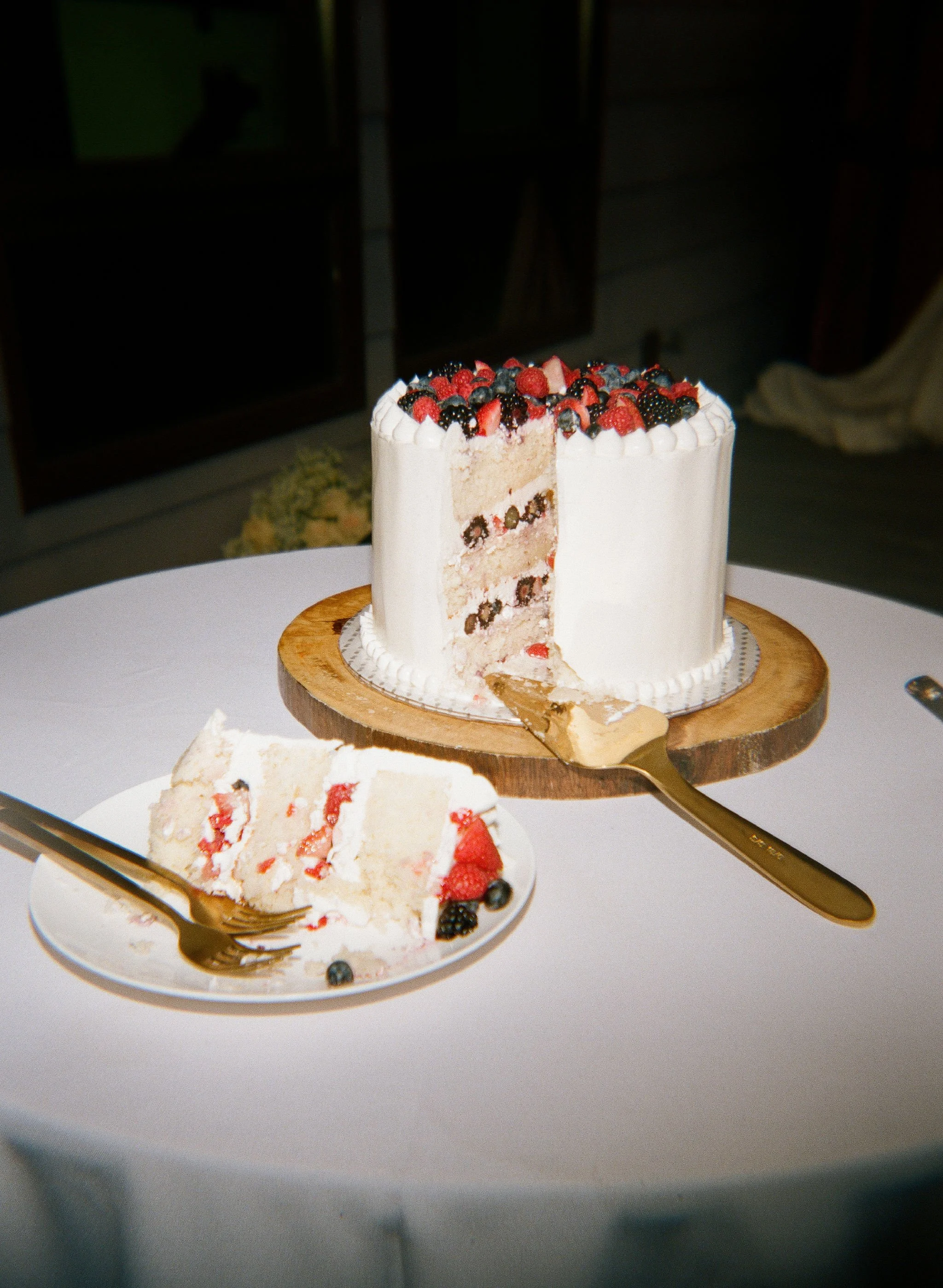 Big-Sur-Wedding-Photographer-422.jpg