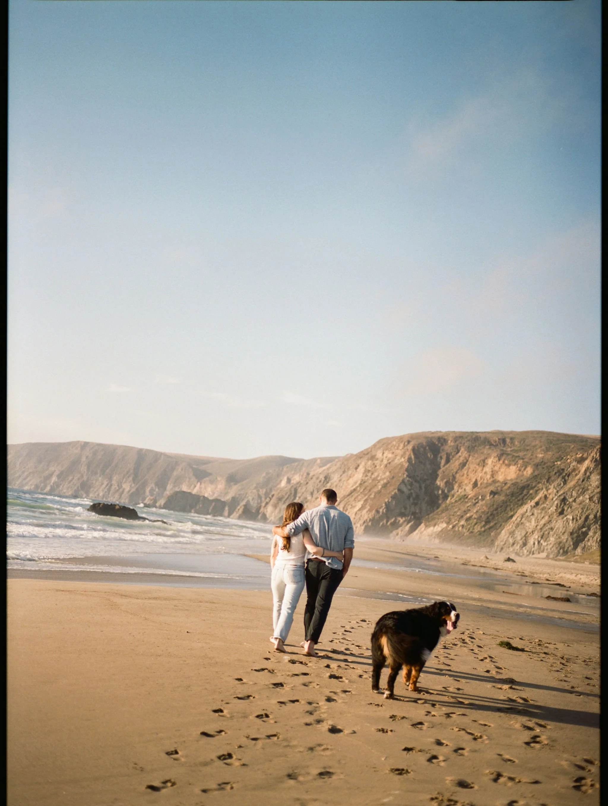 Point-Reyes-Engagement-Session-032.jpg