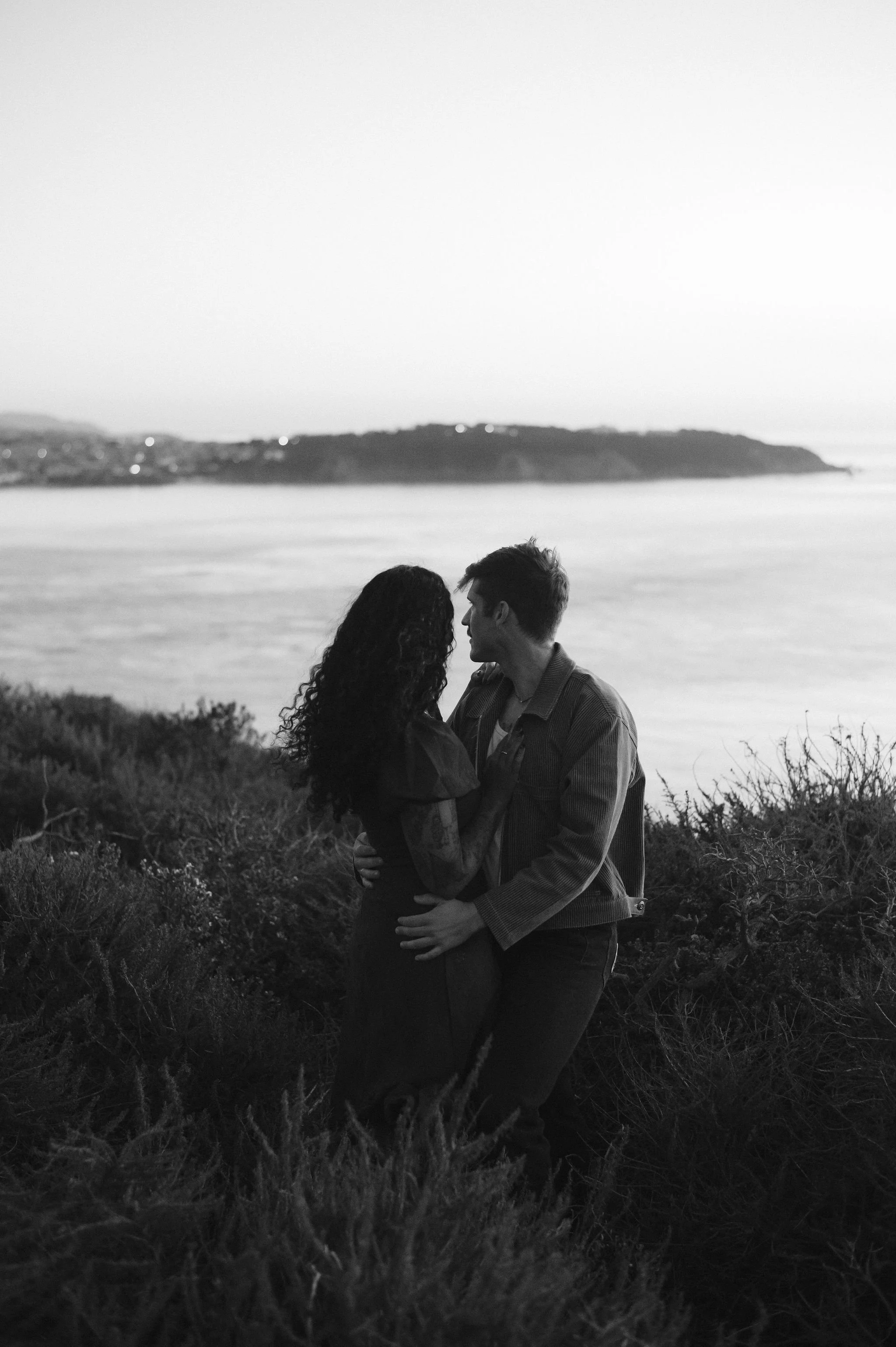 Marin-Headlands-Engagement-Session-104.jpg