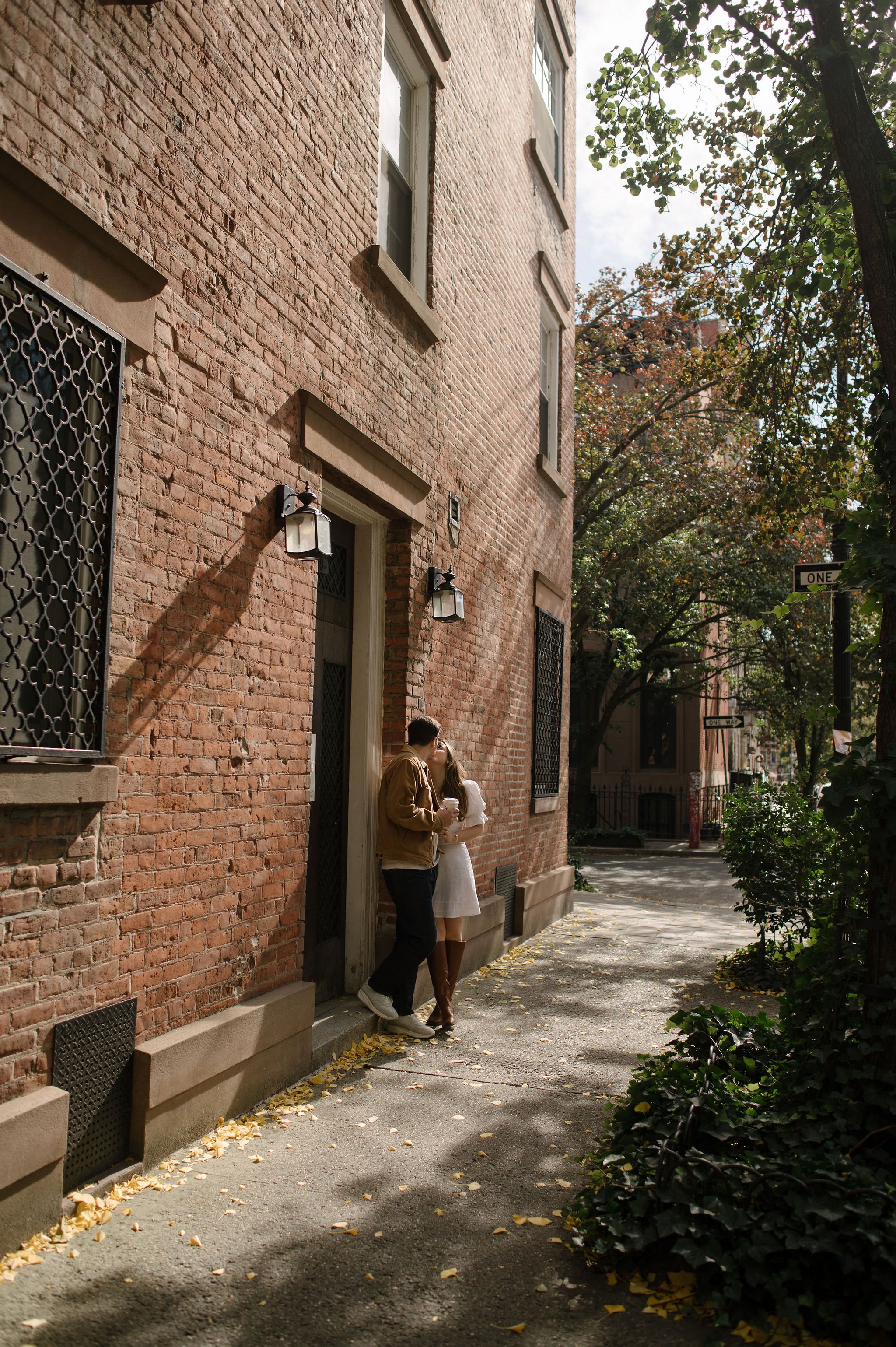 West-Village-Engagement-Session-082.jpg