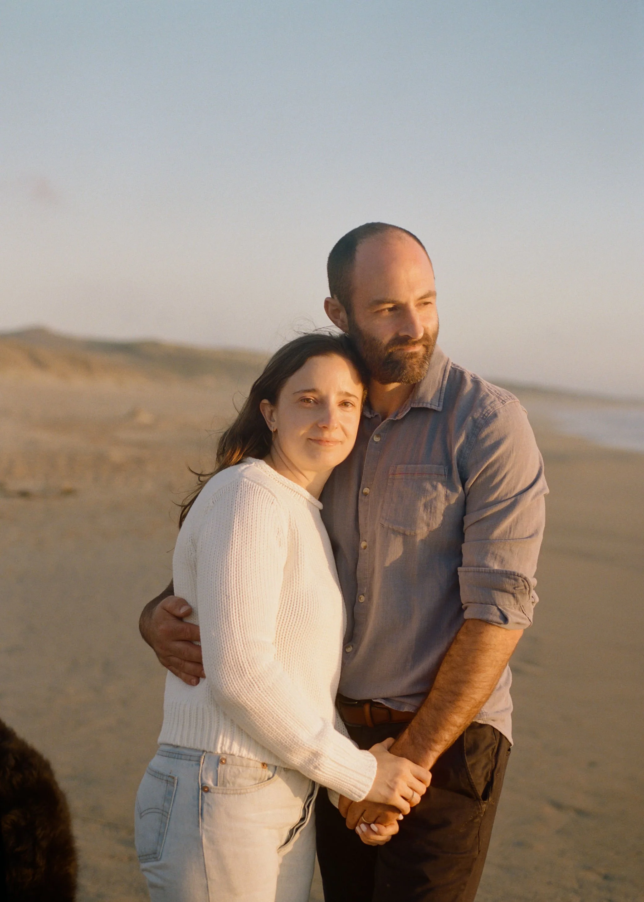 Point-Reyes-Engagement-Session-117.jpg