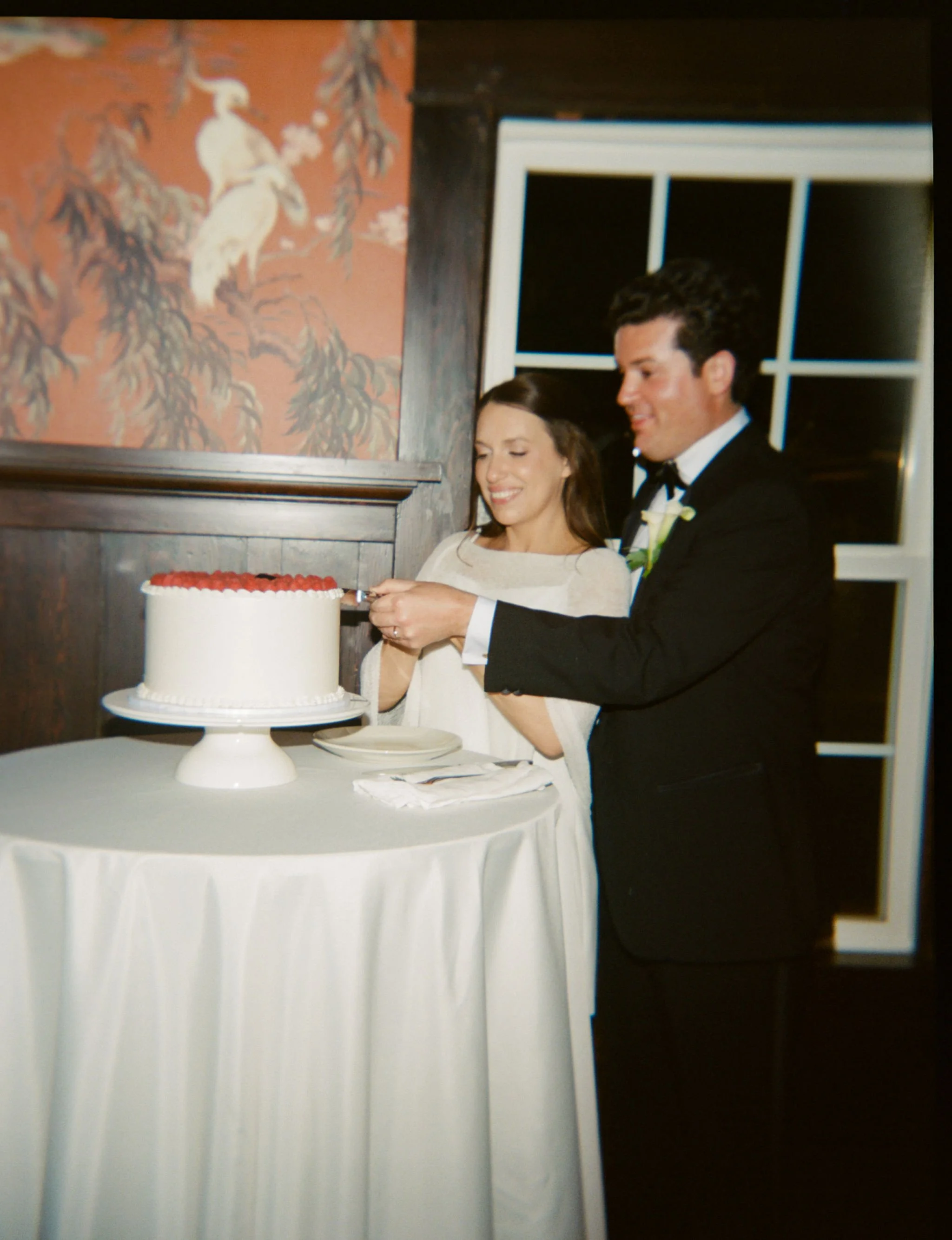 Santa-Barbara-Craft-House-Inn-Wedding-100.jpg
