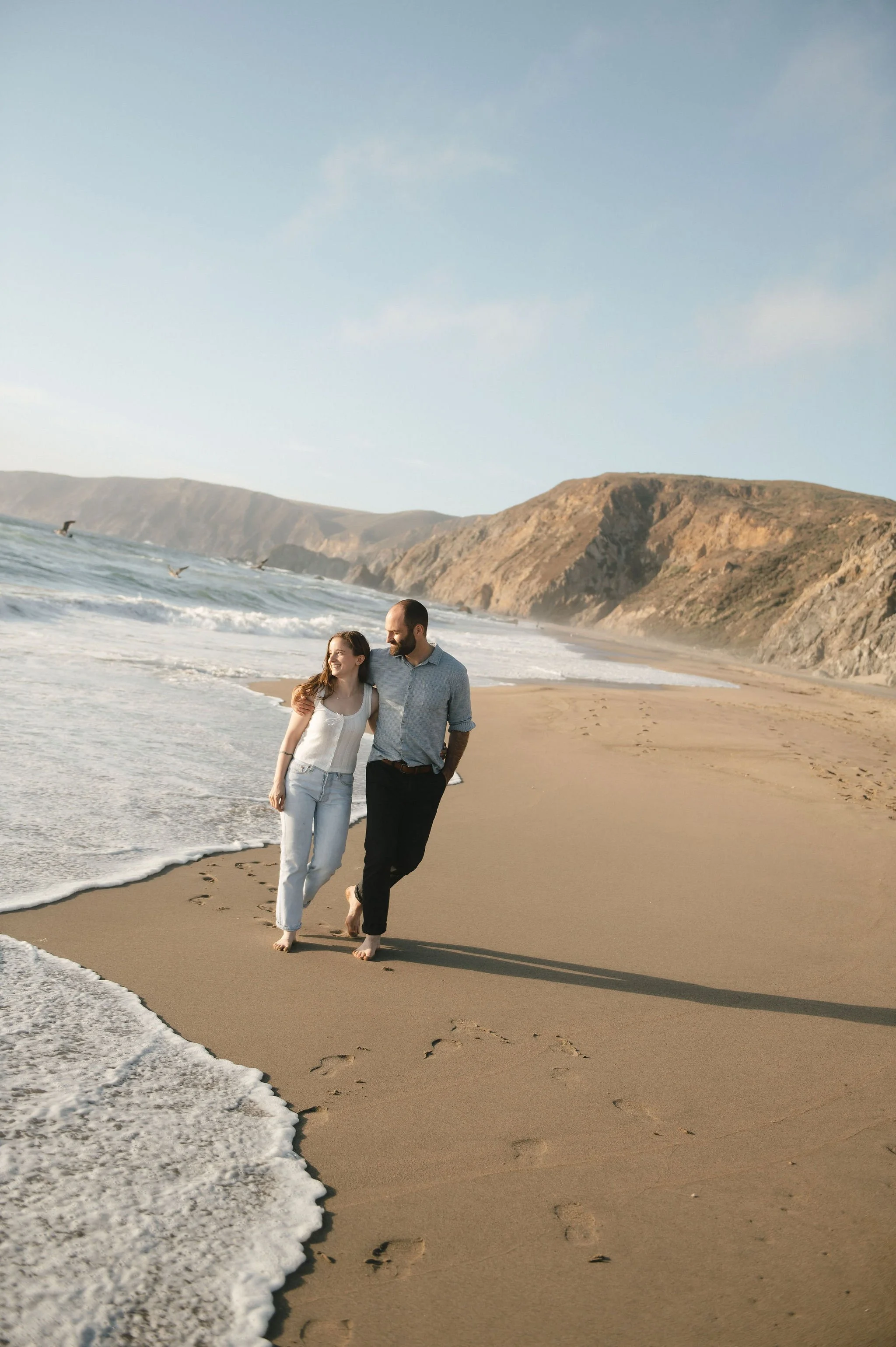 Point-Reyes-Engagement-Session-055.jpg