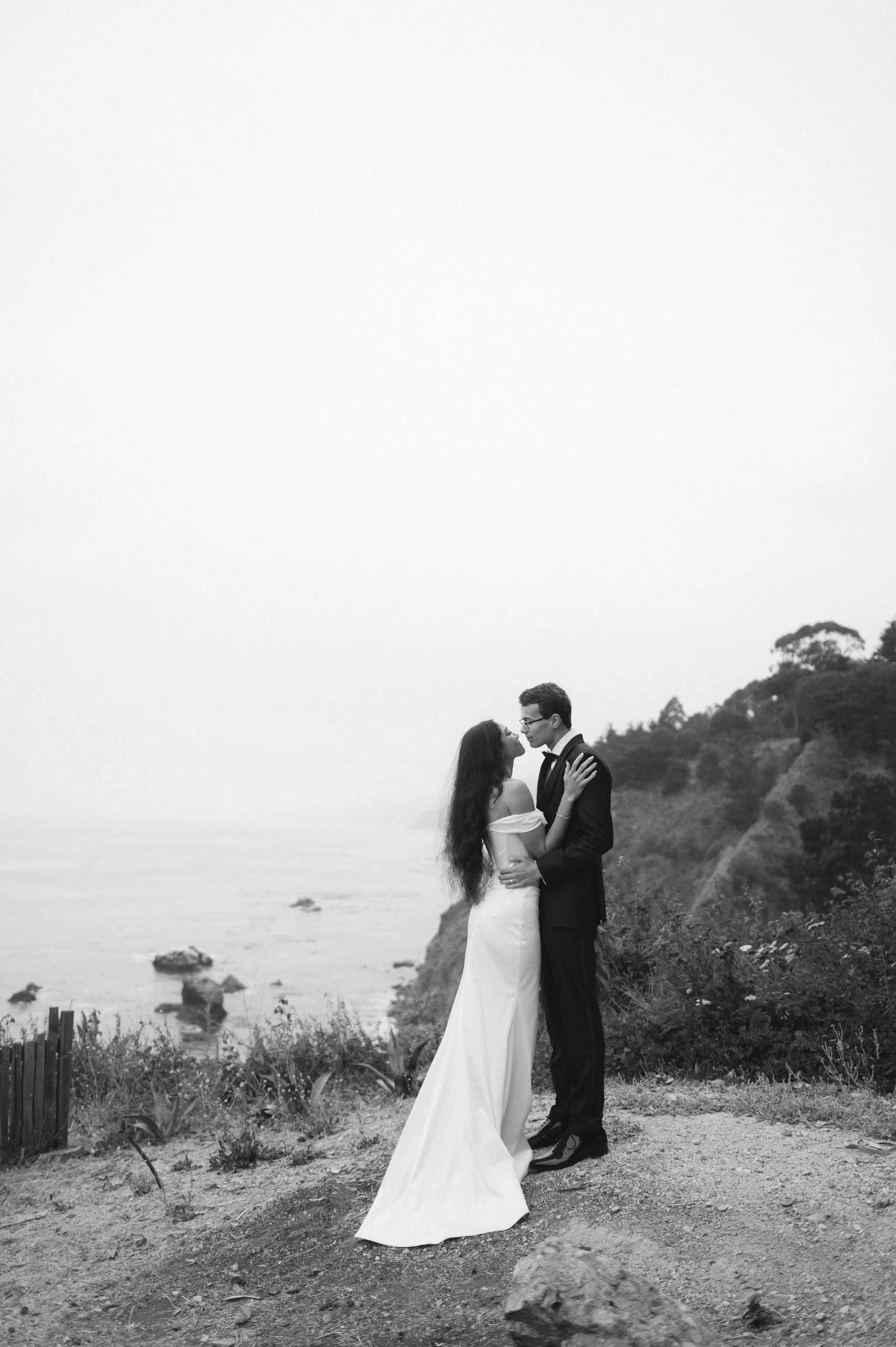 Big-Sur-Wedding-Photographer-352.jpg