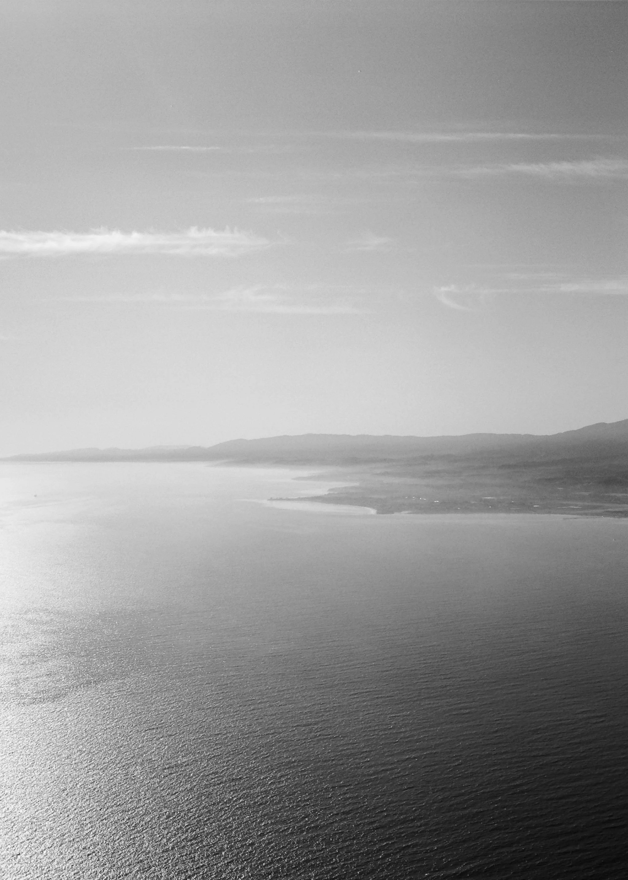 Santa-Barbara-Wedding-Photographer-001.jpg