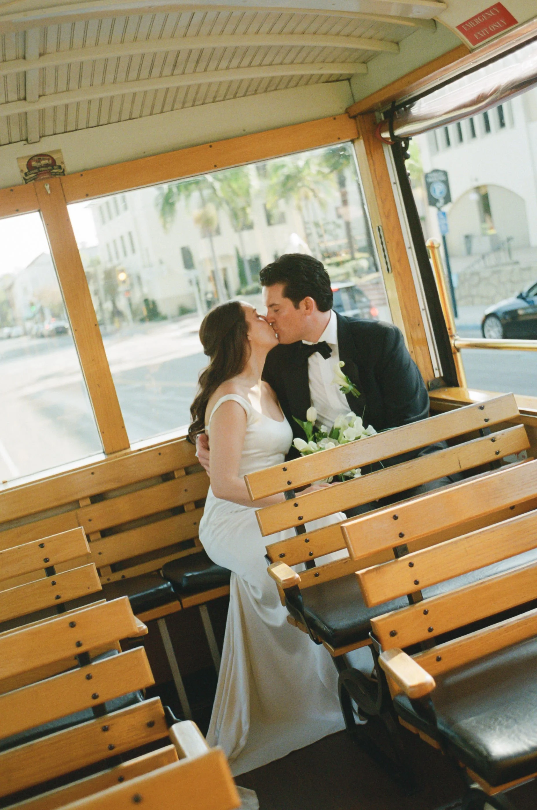 Santa-Barbara-Court-House-Wedding-058.jpg