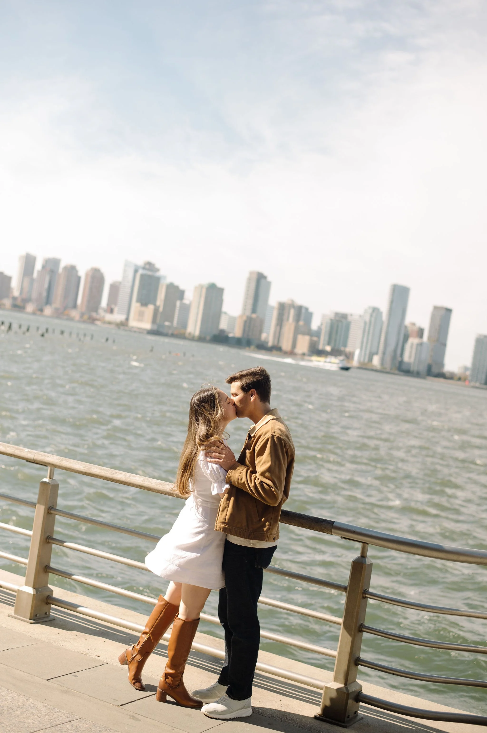 West-Village-Engagement-Session-069.jpg