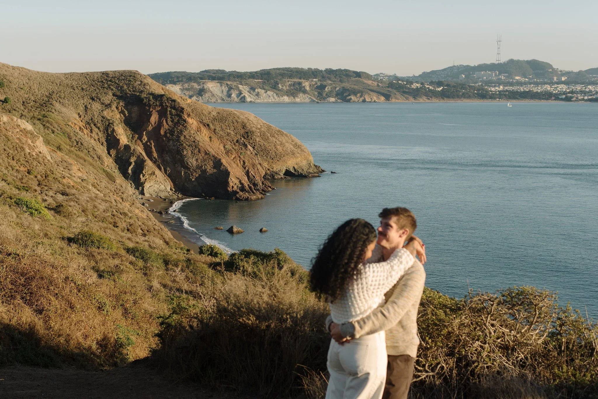 Marin-Headlands-Engagement-Session-041.jpg