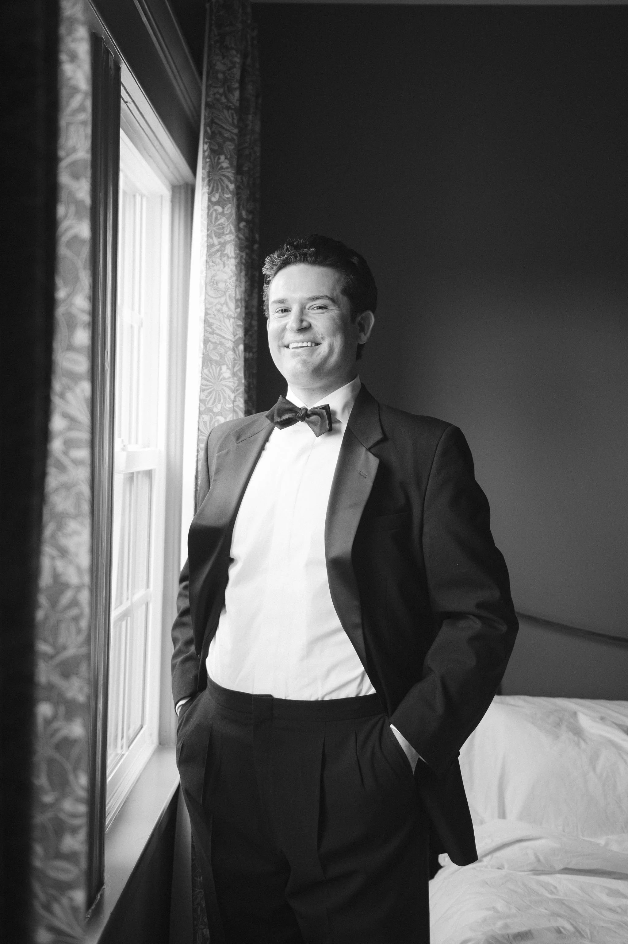 Santa-Barbara-Craft-House-Inn-Wedding-016.jpg