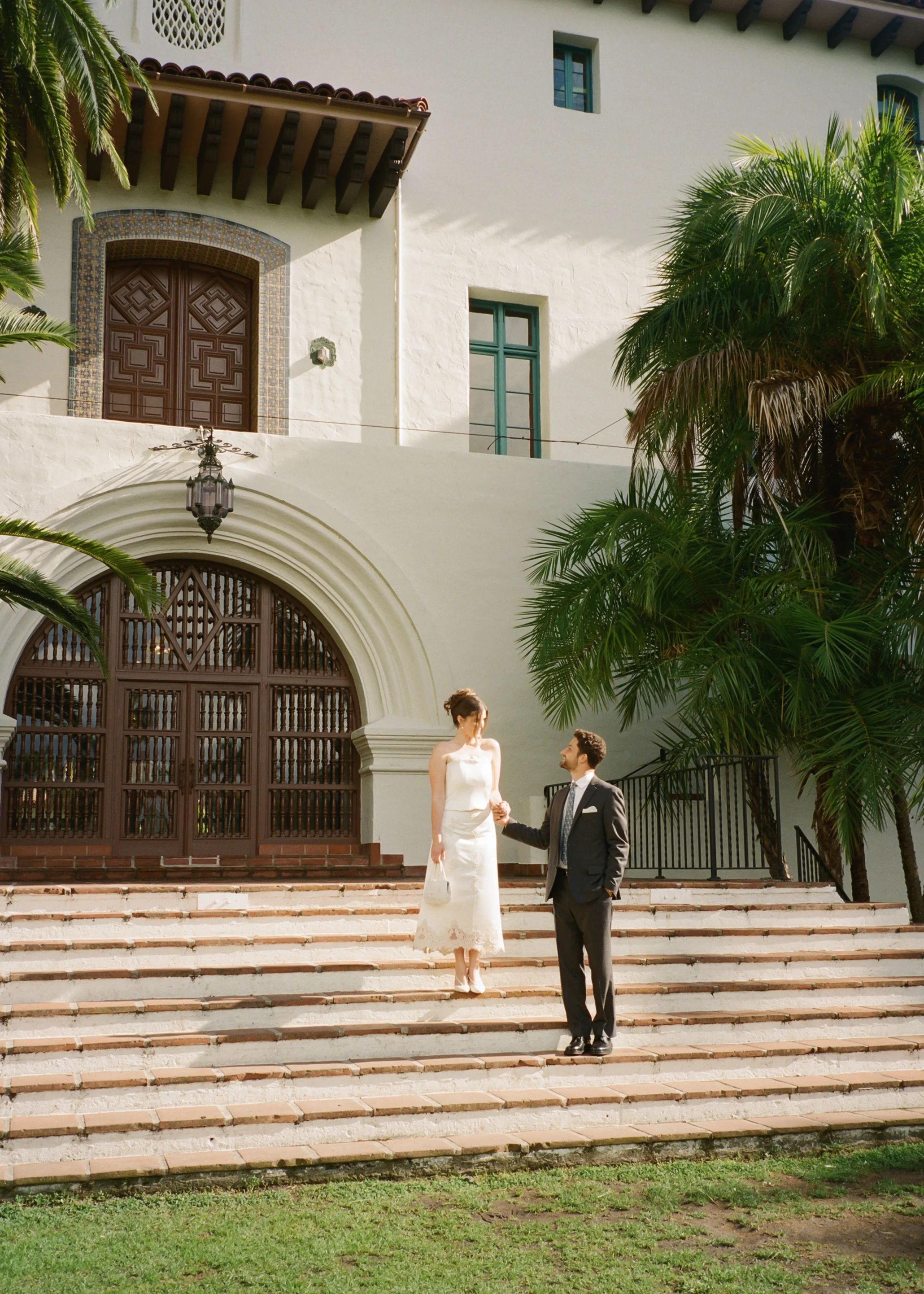 Santa-Barbara-Courthouse-Elopement-161.jpg