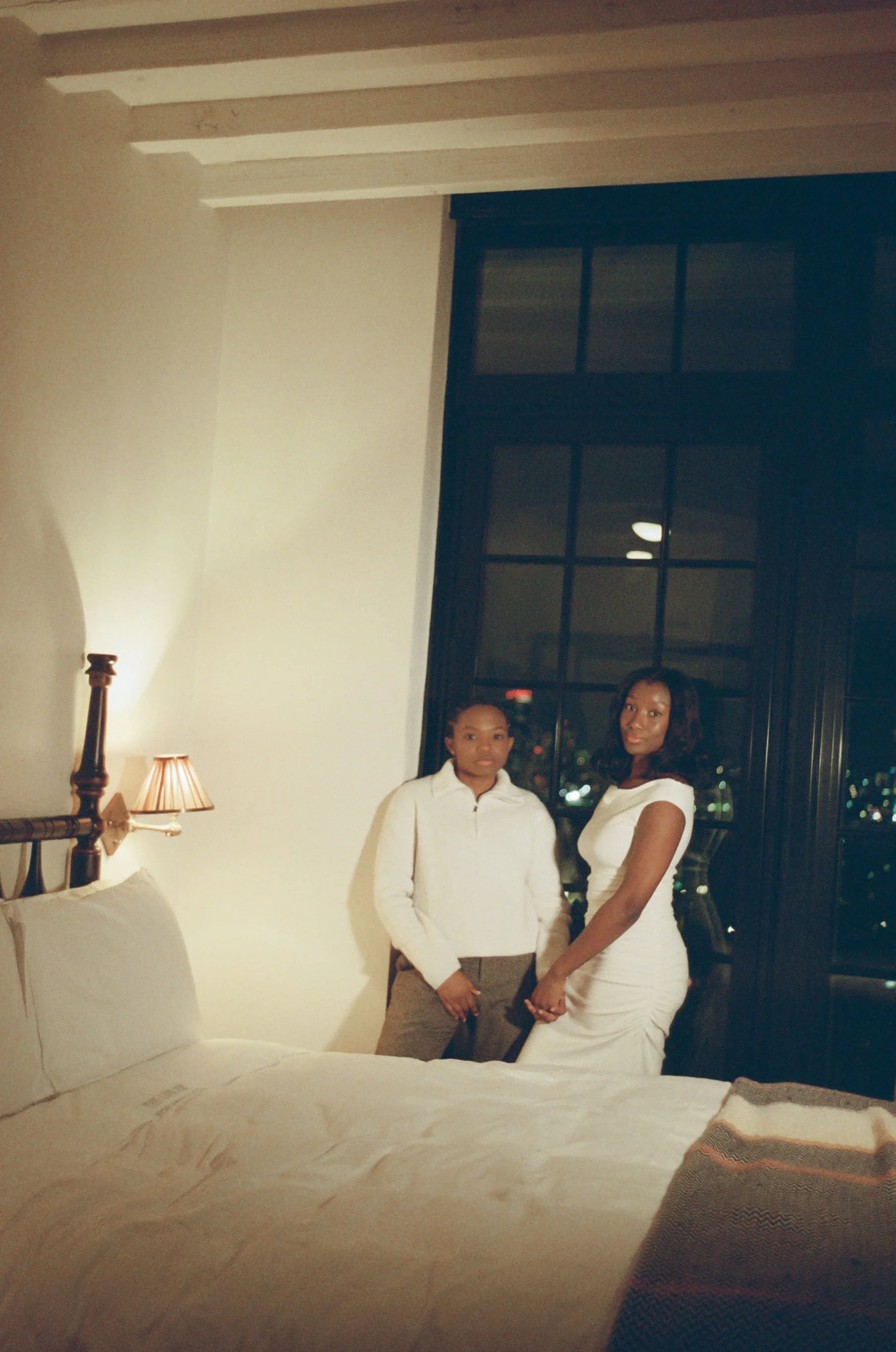 Ludlow-Hotel-Engagement-Photographer-NYC-072.jpg