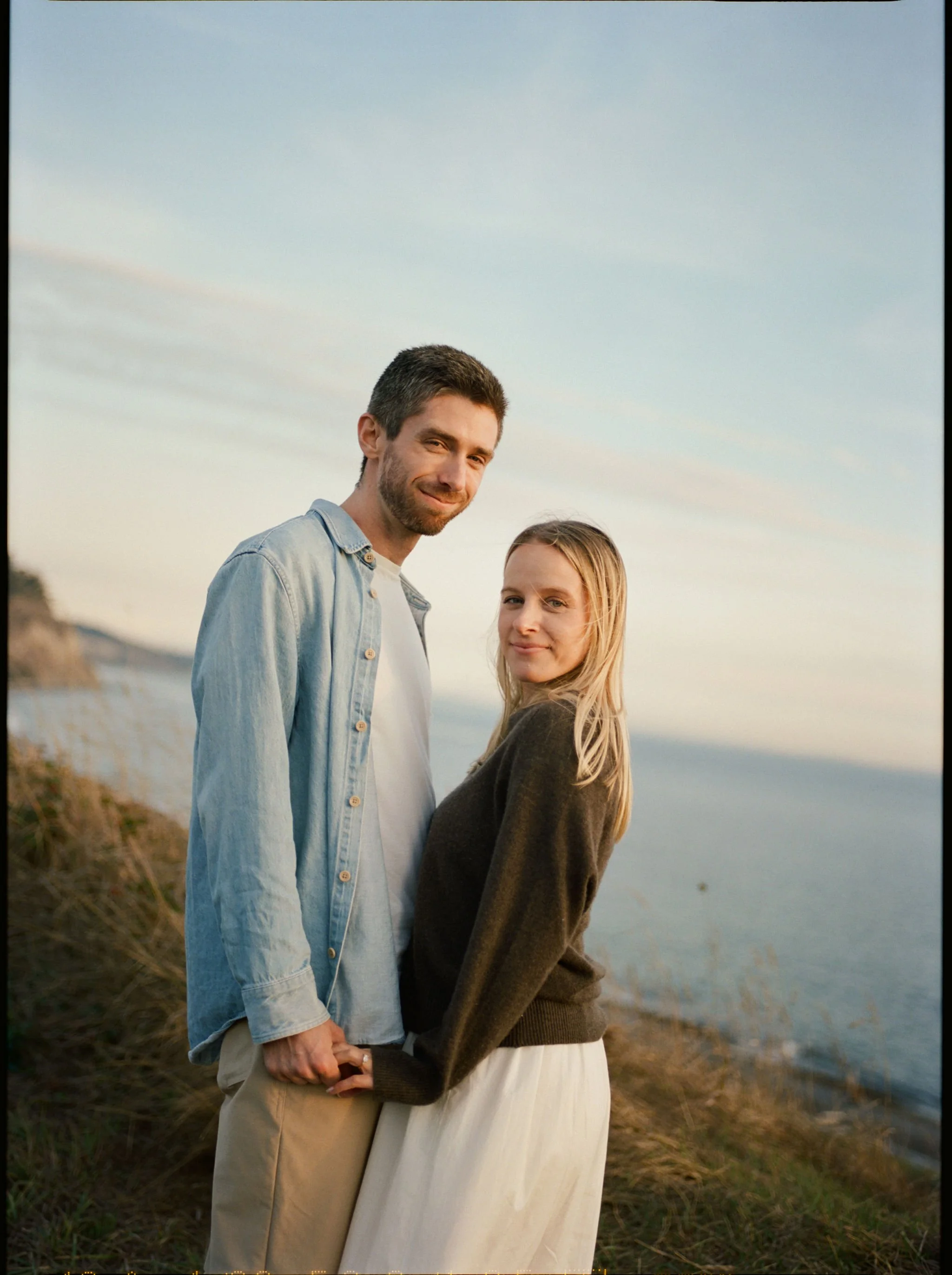 Whidbey-Island-Engagement-Session-123.jpg