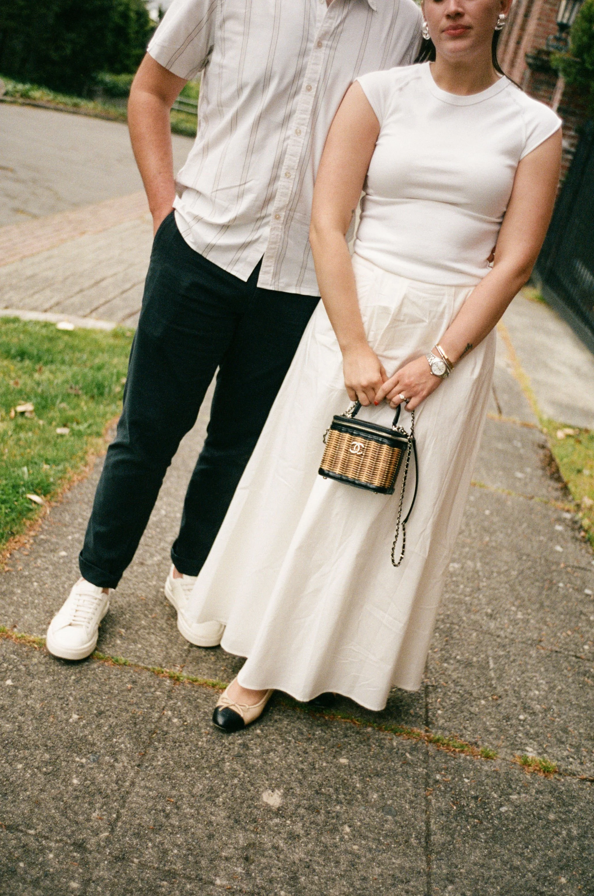 Seattle-Engagement-Session-Martinis-Vintage-Car-052.jpg