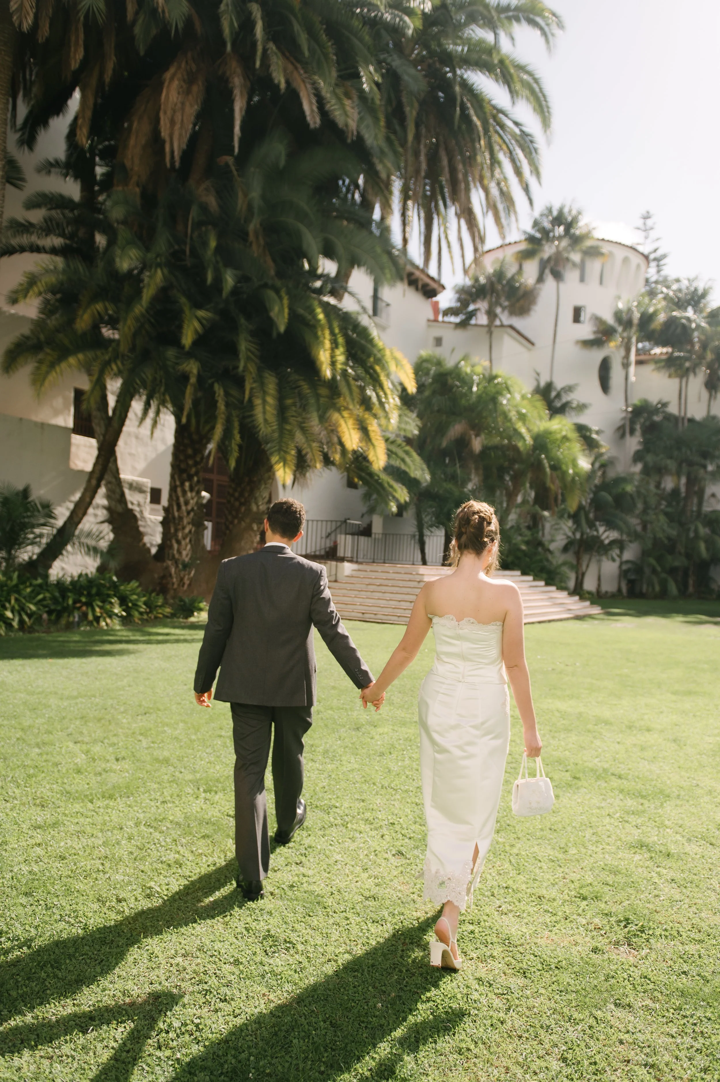 Santa-Barbara-Courthouse-Elopement-081.jpg