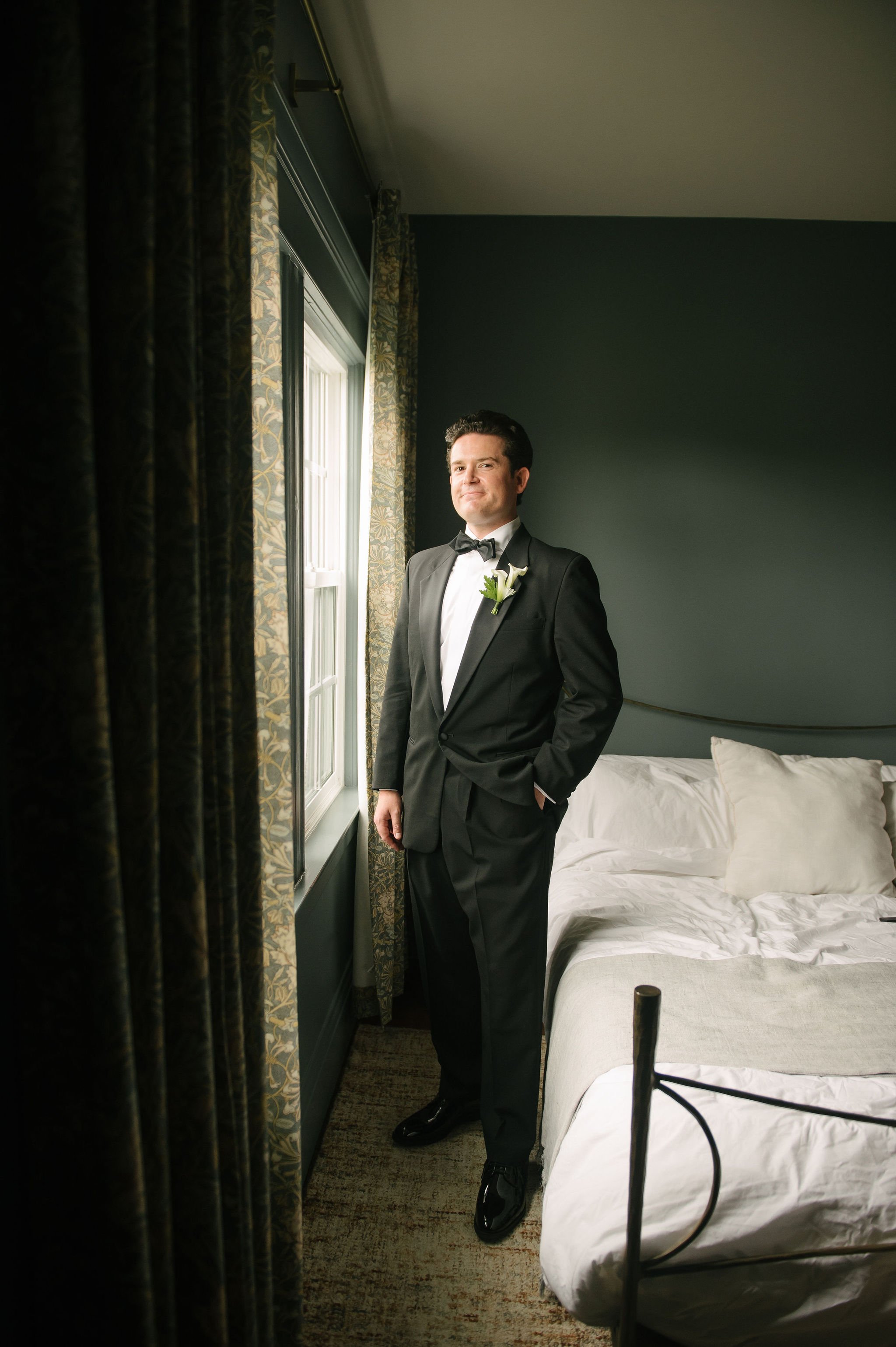 Santa-Barbara-Craft-House-Inn-Wedding-022.jpg