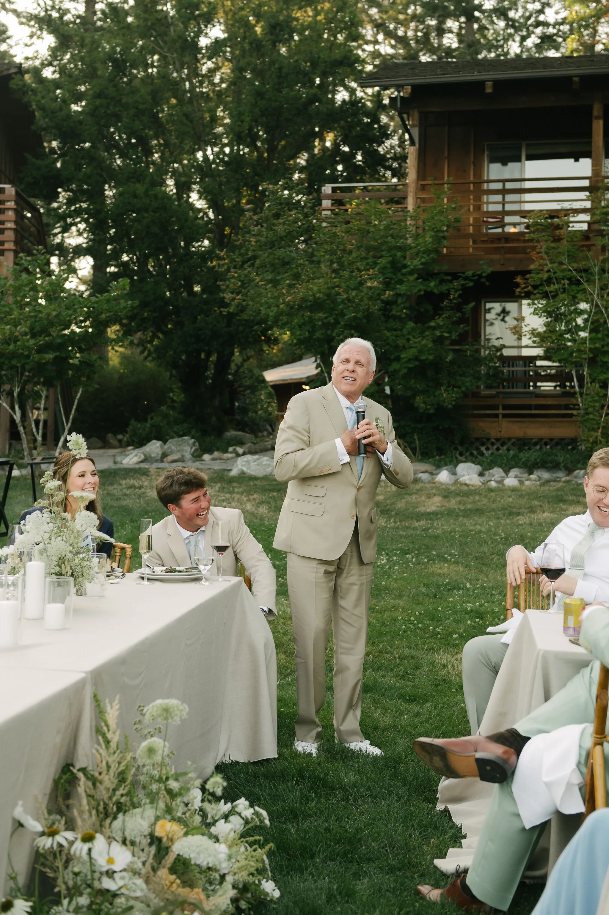 Captain-Whidbey-Wedding-Photographer-151.jpg