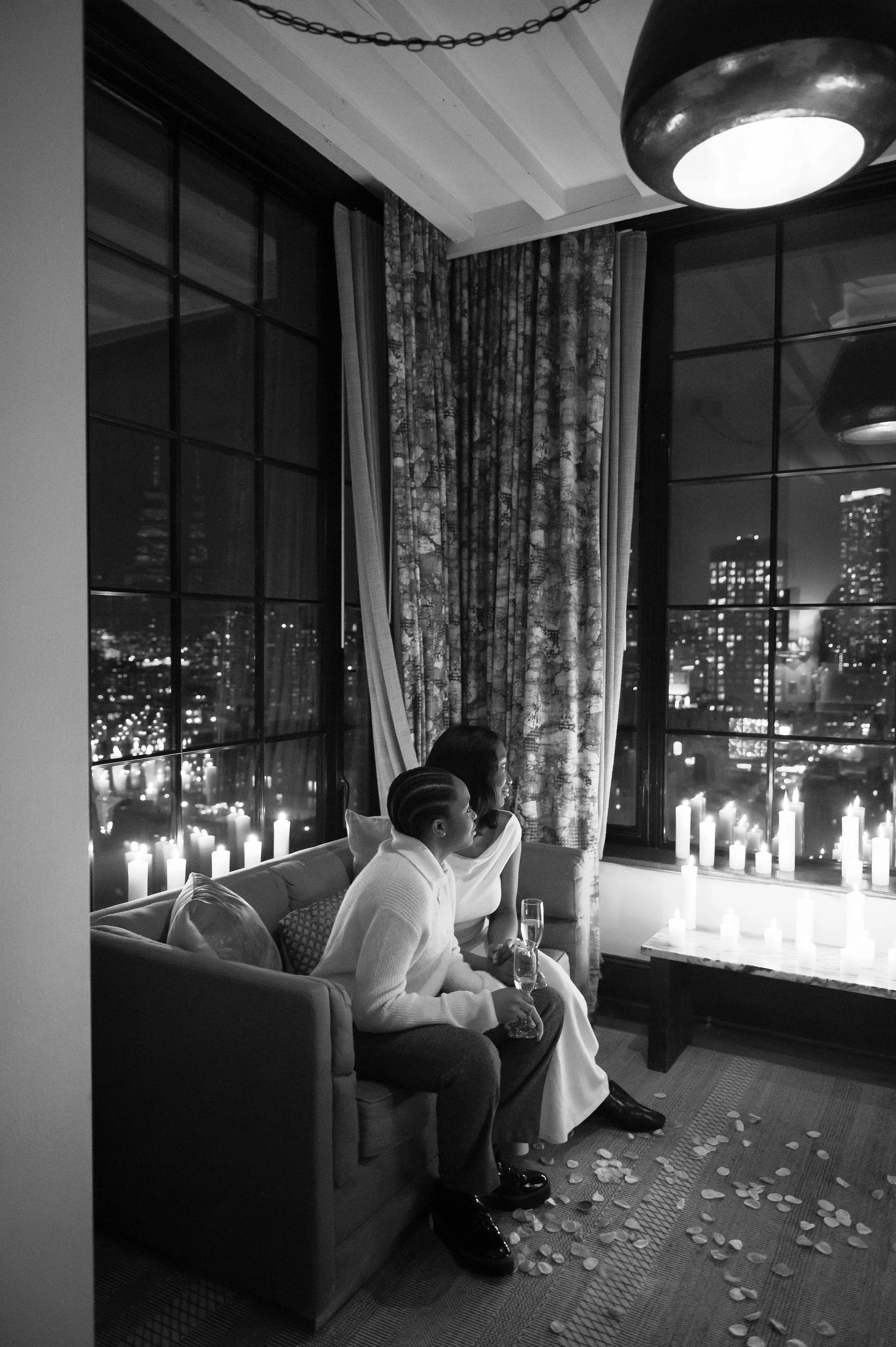 Ludlow-Hotel-Engagement-Photographer-NYC-092.jpg