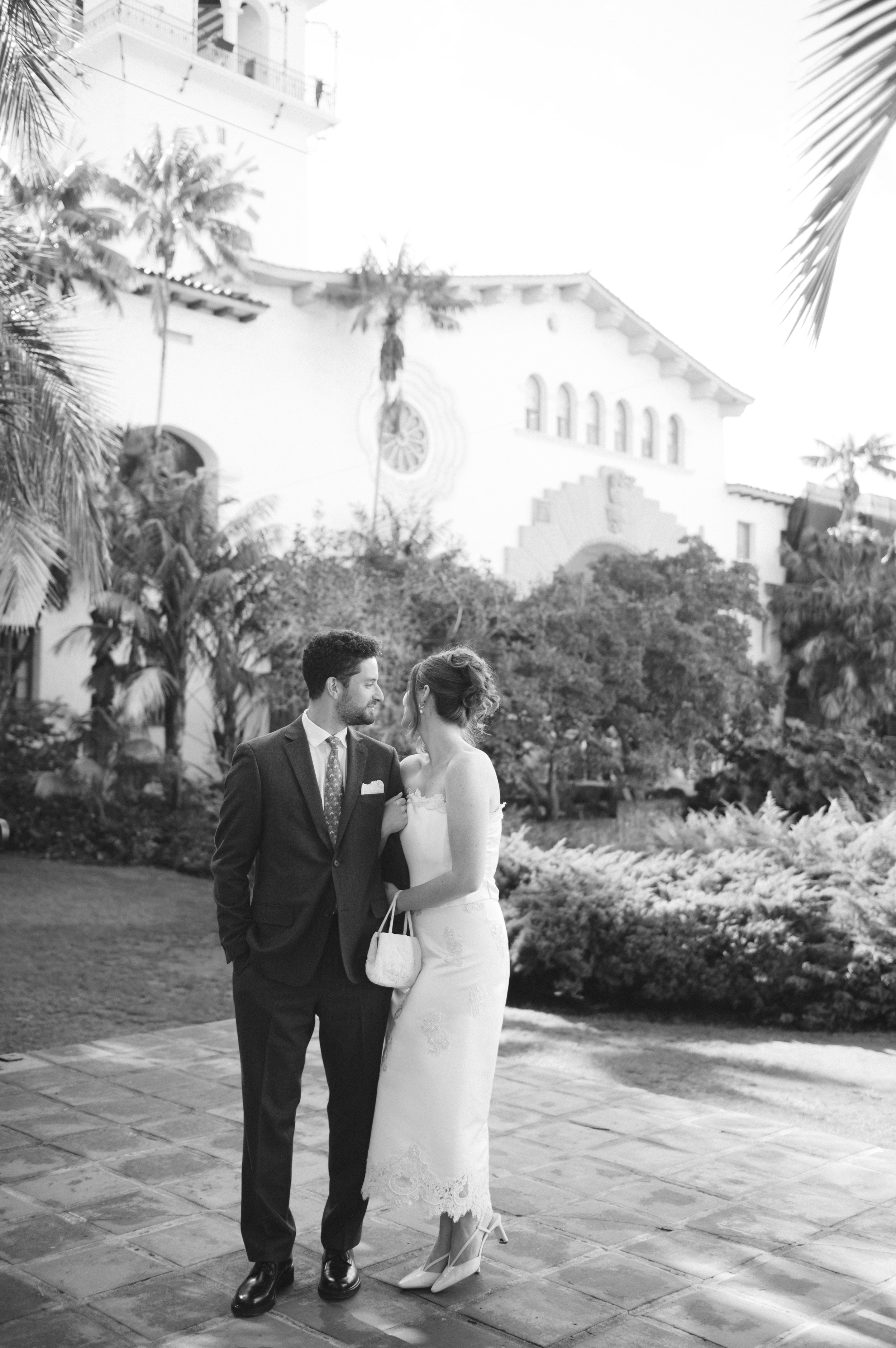 Santa-Barbara-Courthouse-Elopement-111.jpg
