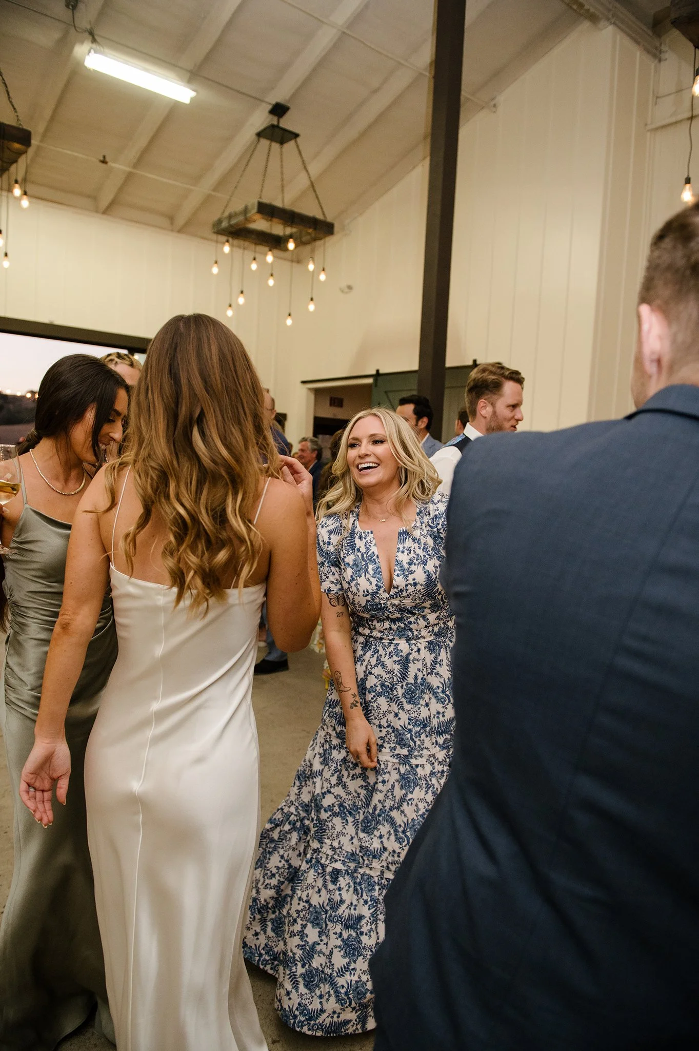 Los-Olivos-Winery-Wedding-Photographer-075.jpg