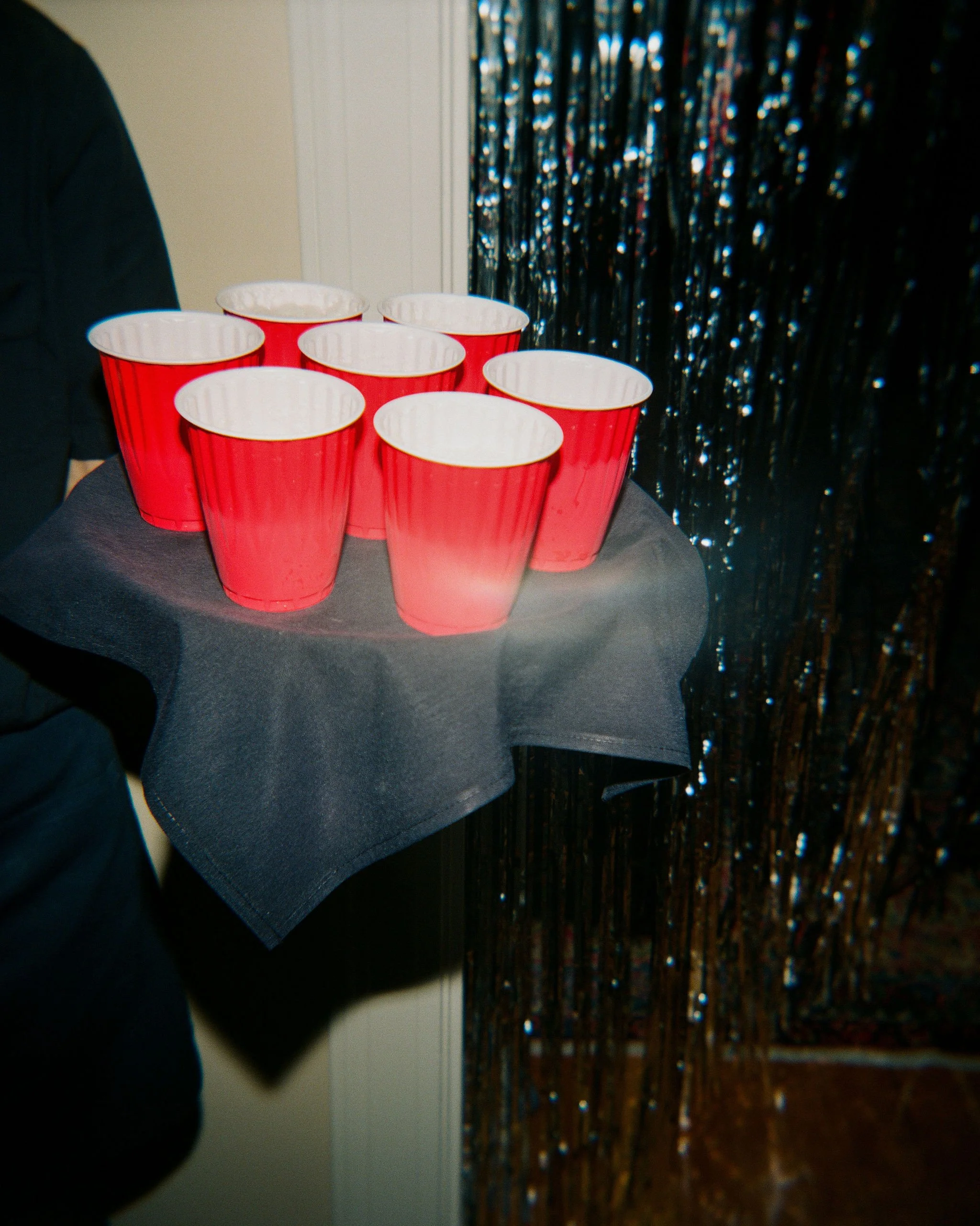 Admirals-House-Wedding-Seattle-Photographer-001.jpg