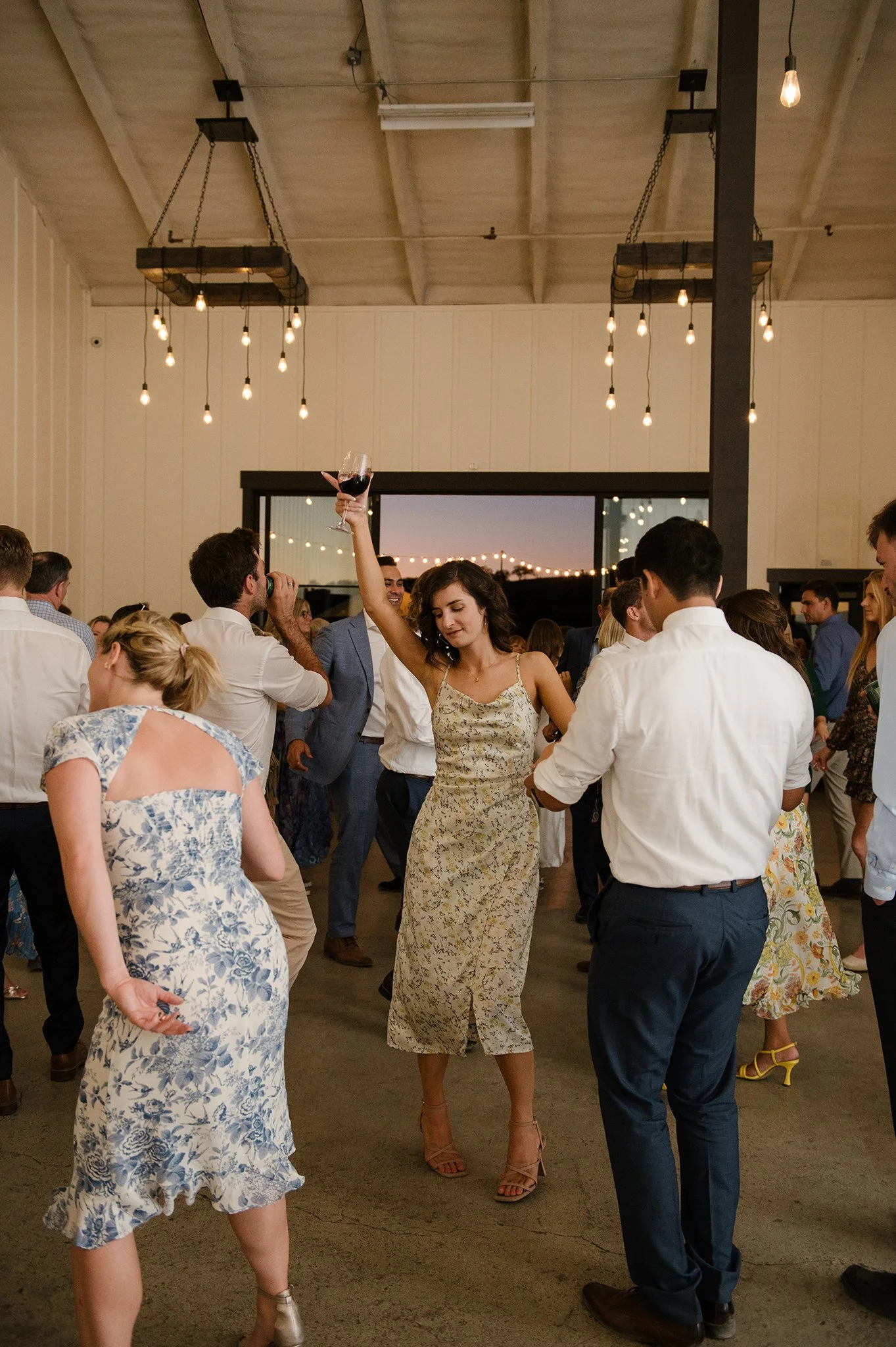 Los-Olivos-Winery-Wedding-Photographer-084.jpg