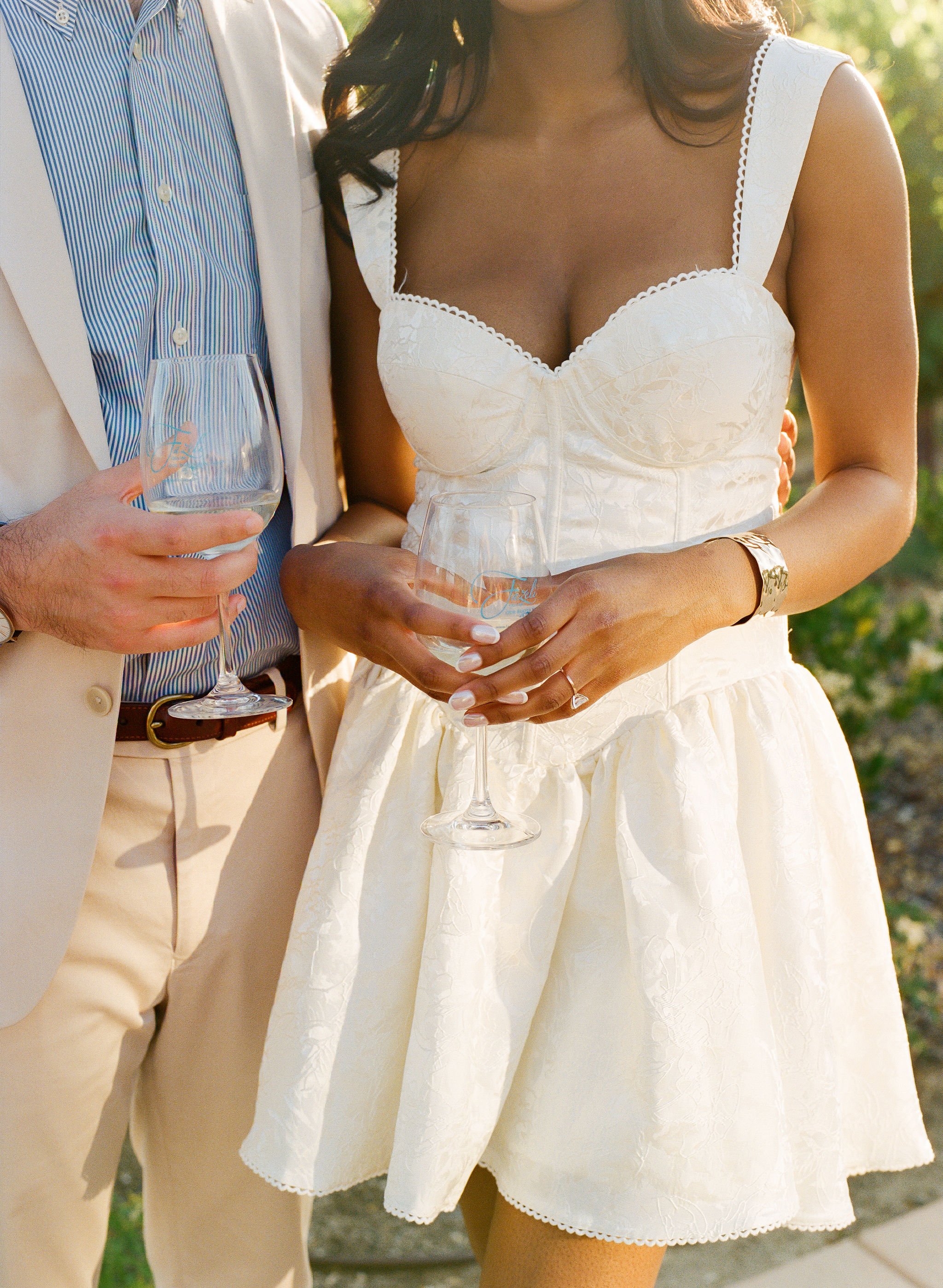 J-and-L-Photography-013.JPG
