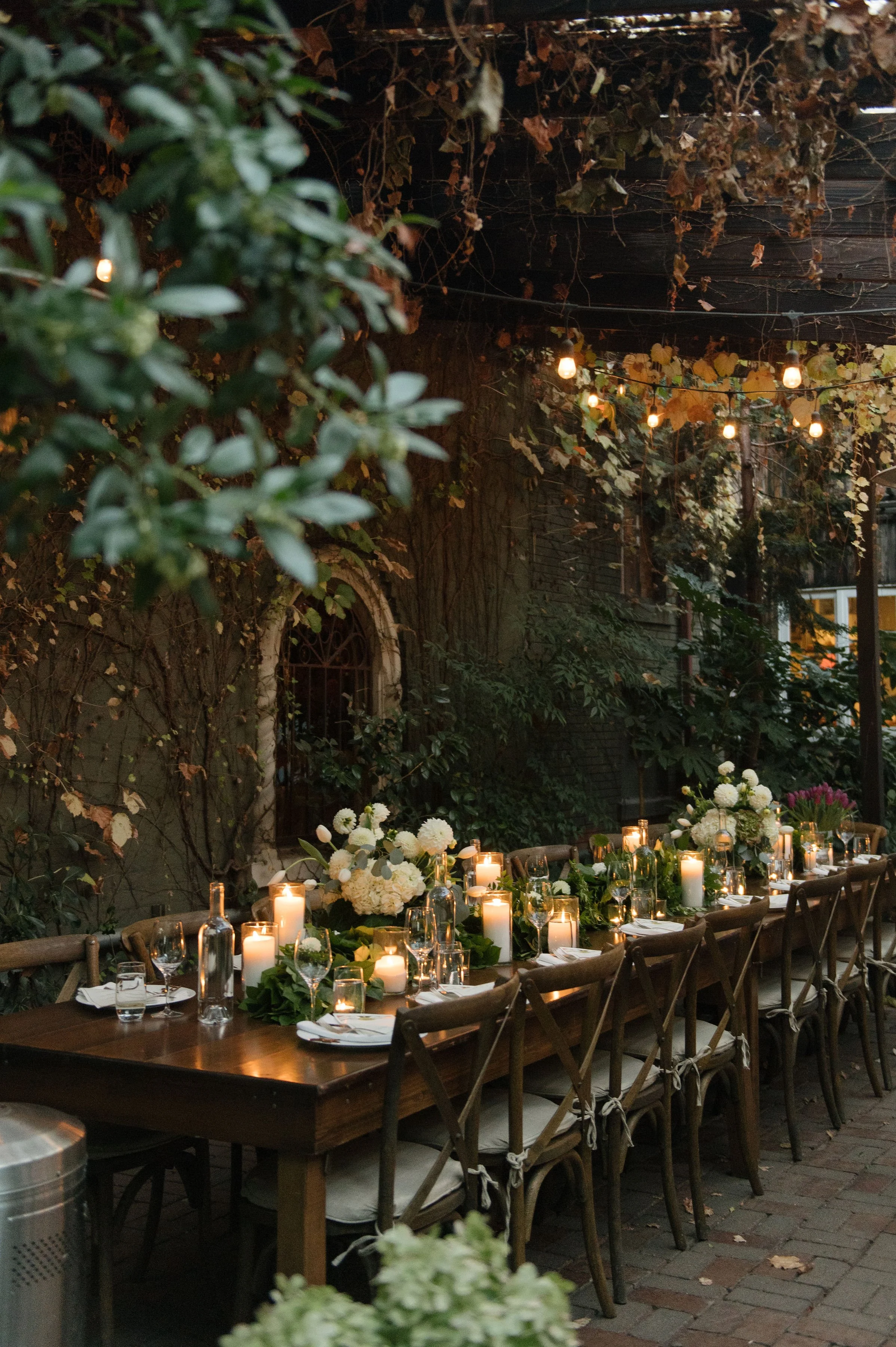 EJR-Reception-7.jpg