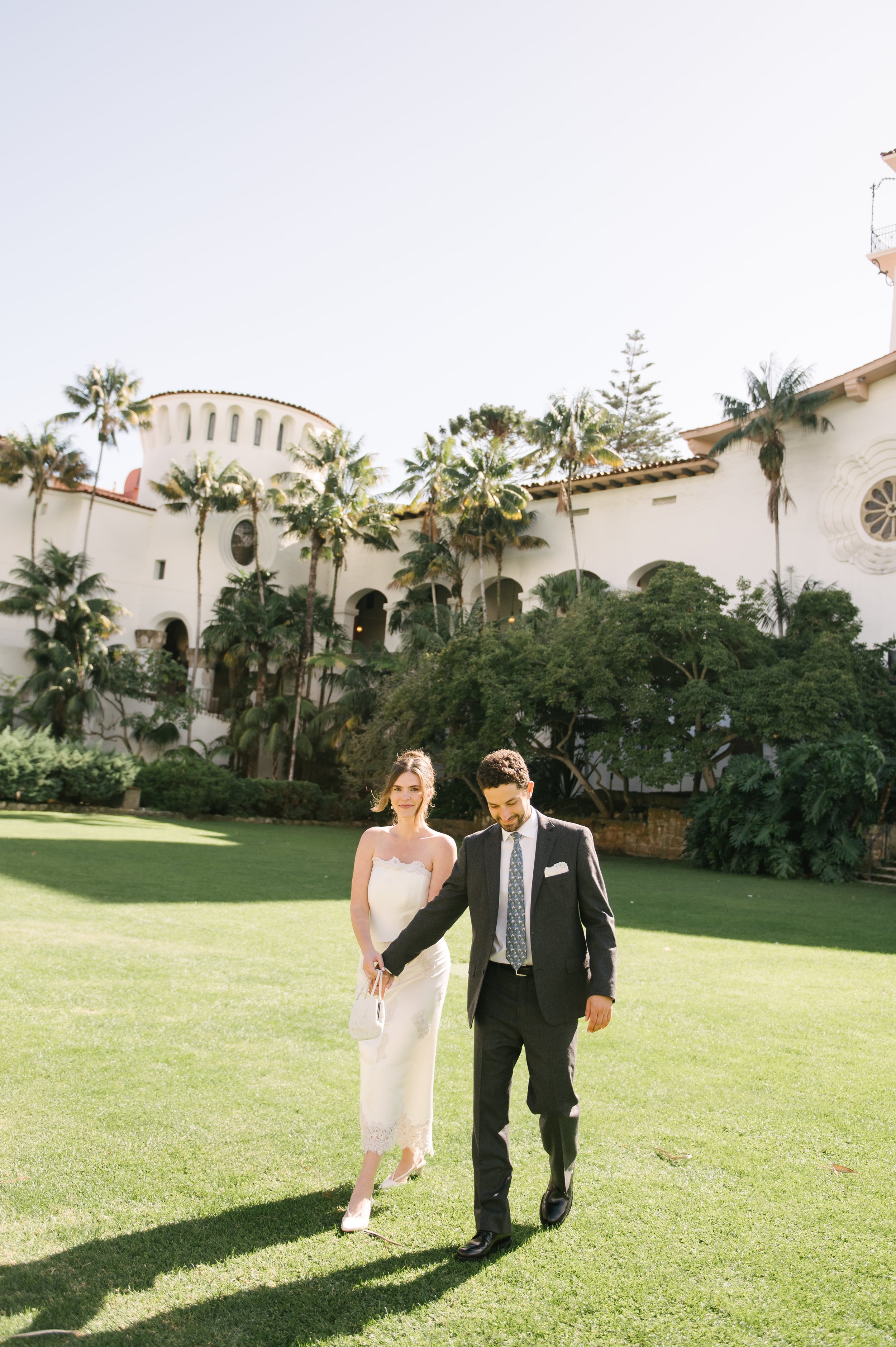 Santa-Barbara-Courthouse-Elopement-053.jpg