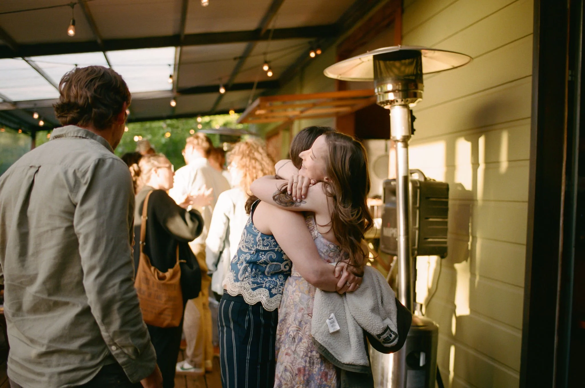 boonville-california-wedding-photographer-029.jpg