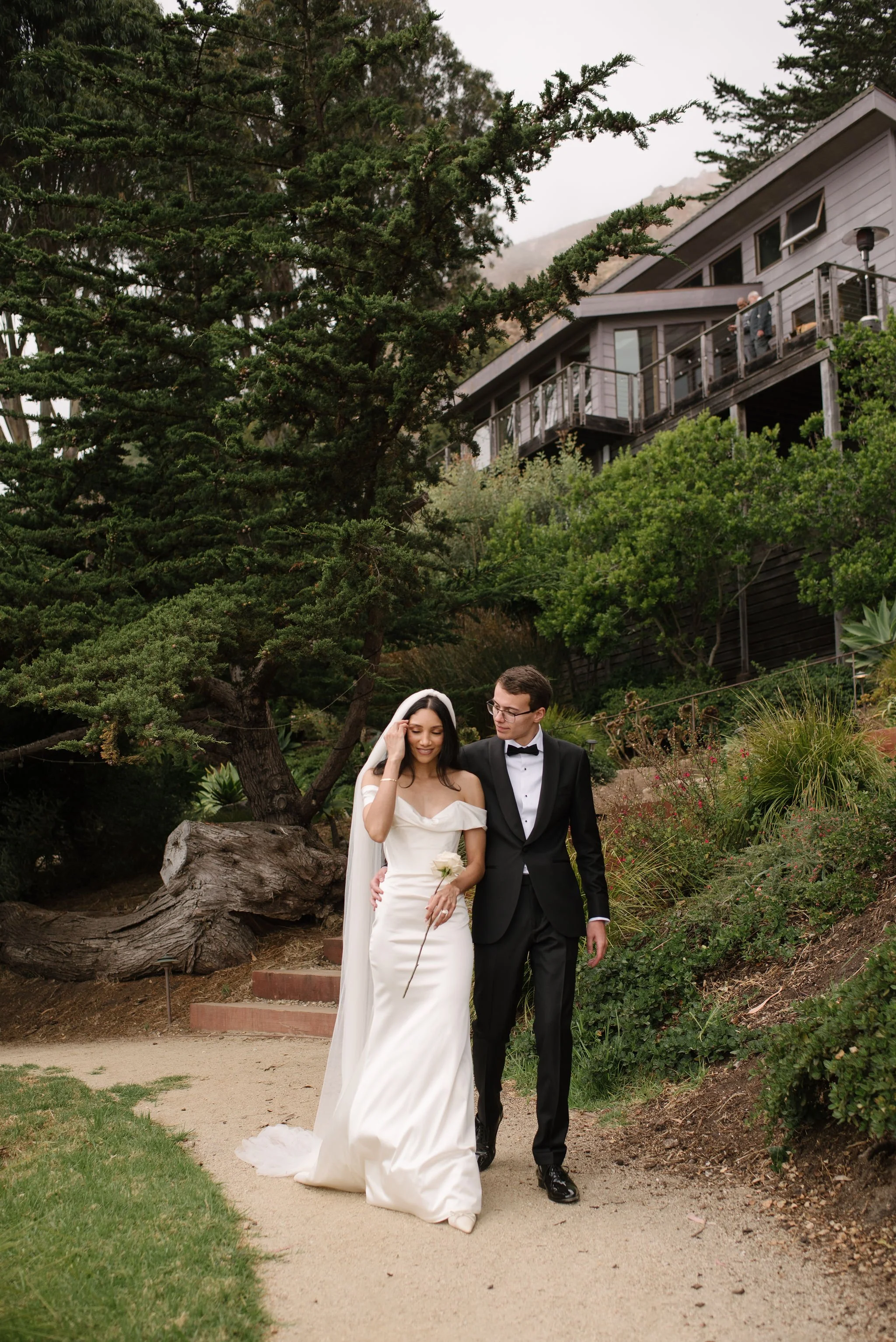 Big-Sur-Wedding-Photographer-294.jpg